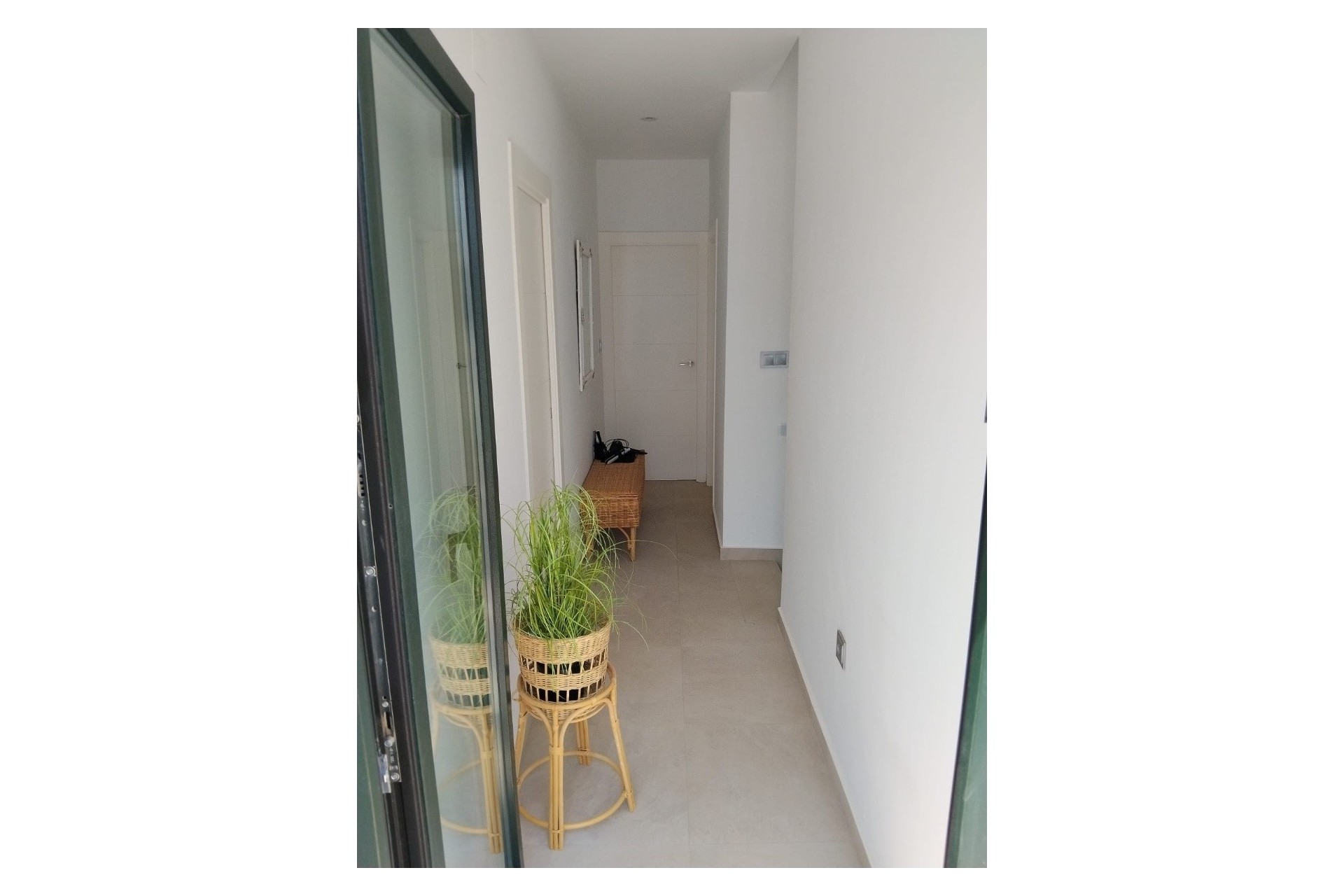Resale - Detached Villa -
Daya Nueva
