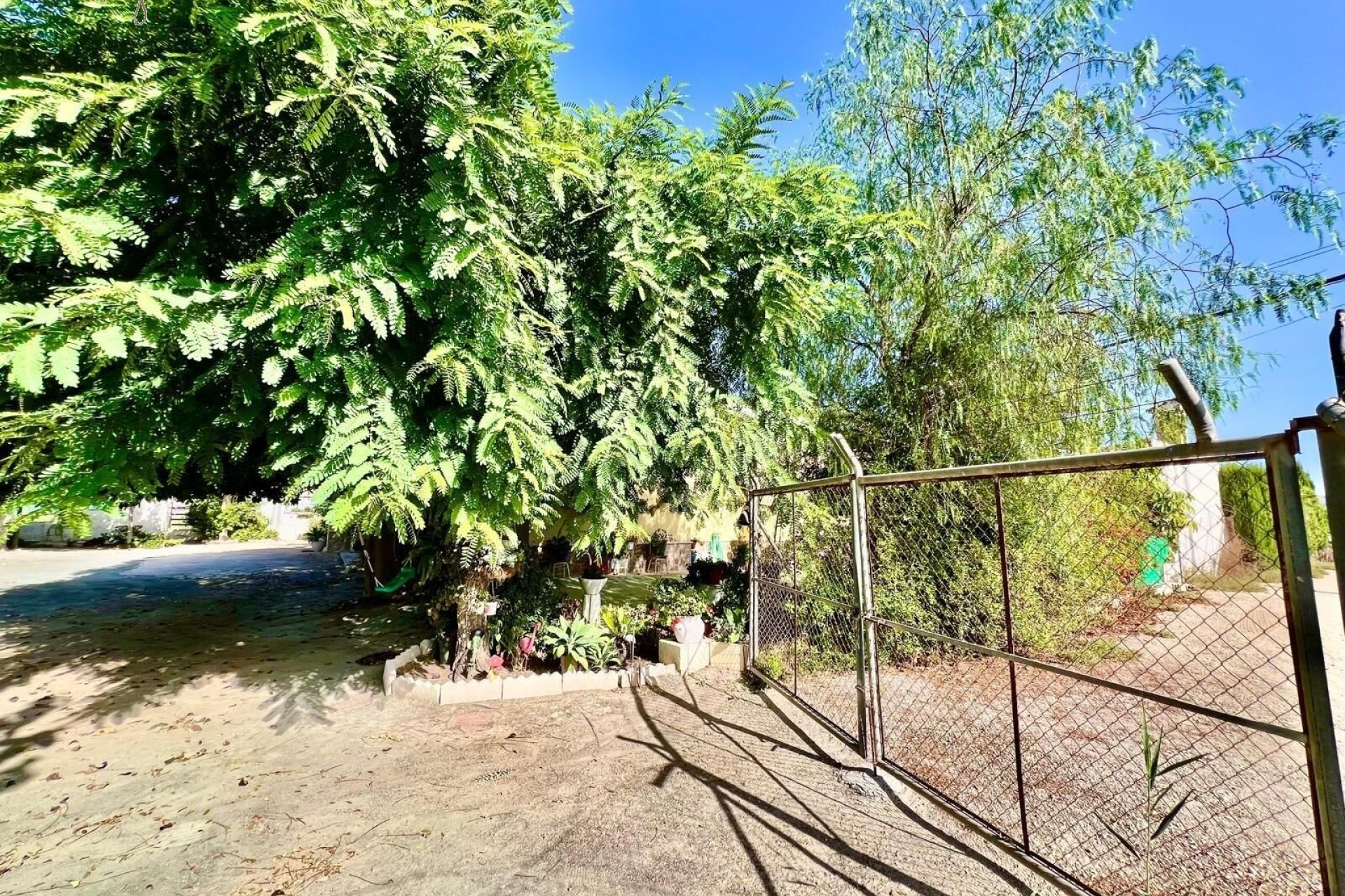 Resale - Detached Villa -
Daya Vieja - Costa Blanca Sur