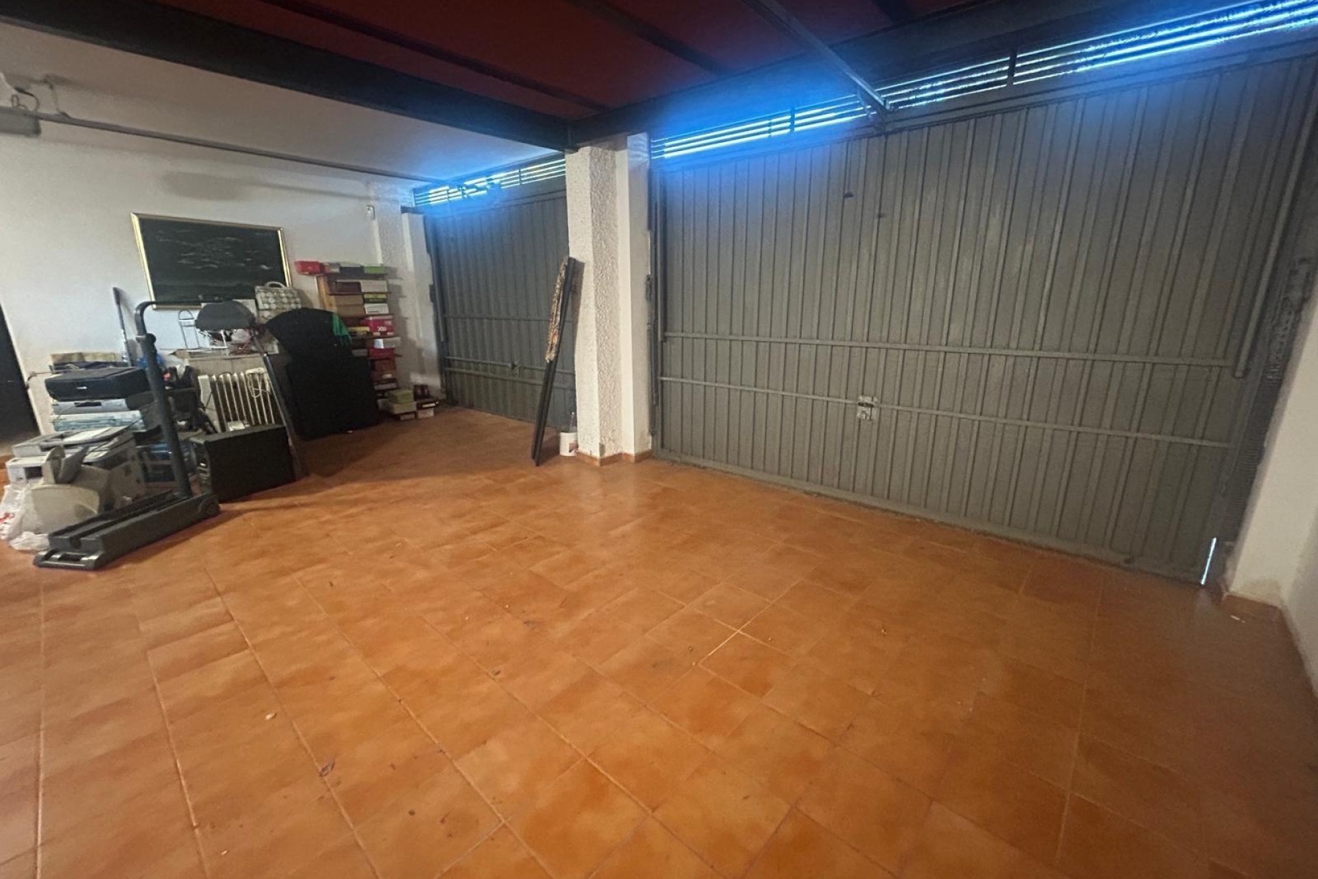 Resale - Detached Villa -
Dehesa de Campoamor - Campoamor