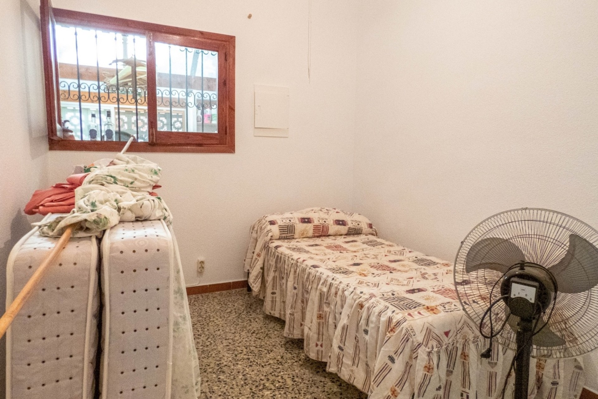 Resale - Detached Villa -
Dehesa de Campoamor - Dehesa de campoamor