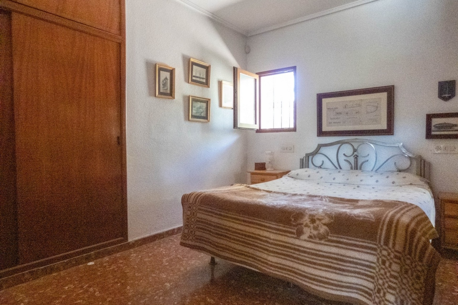 Resale - Detached Villa -
Dehesa de Campoamor - Dehesa de campoamor
