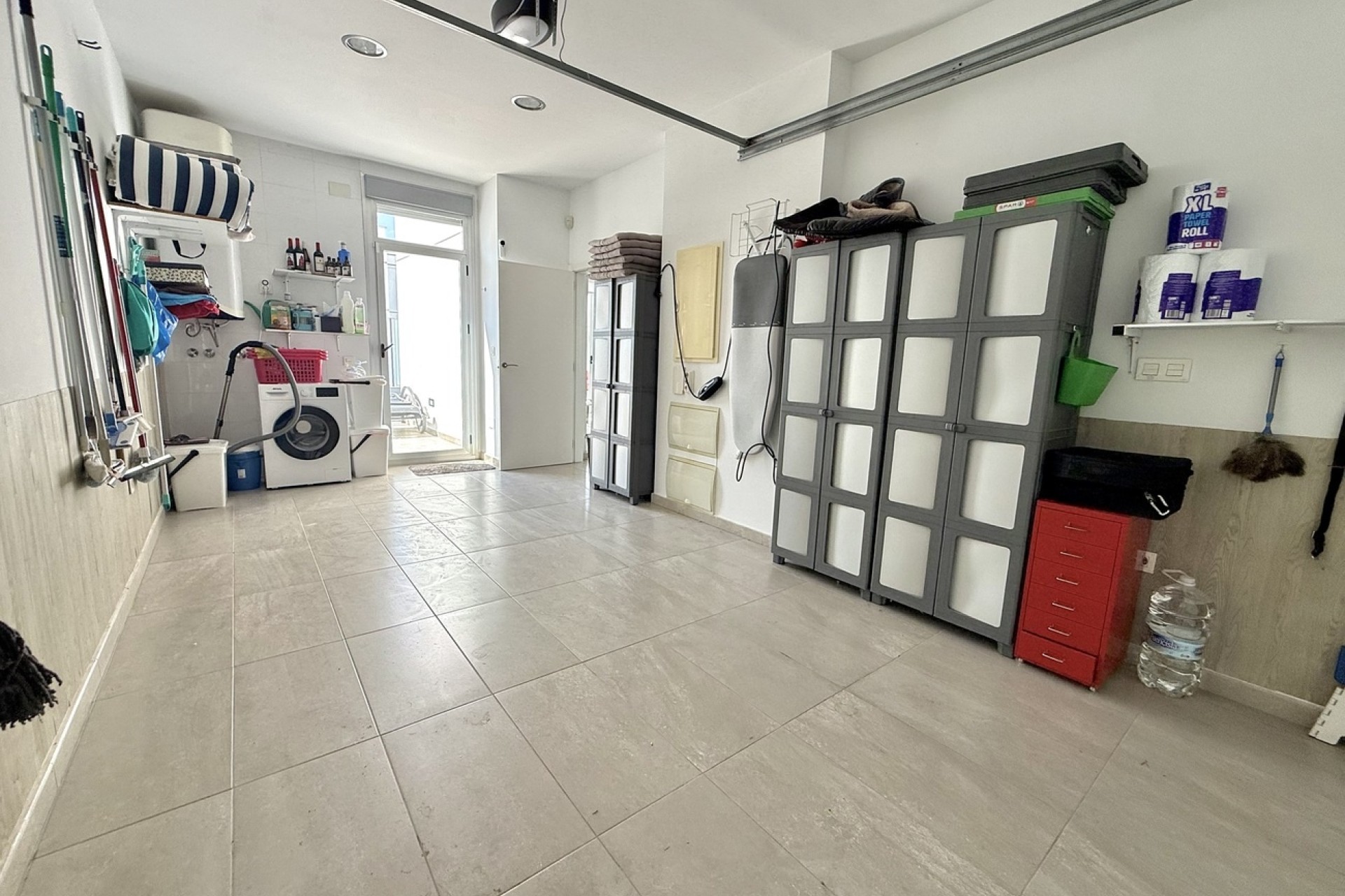 Resale - Detached Villa -
Dolores