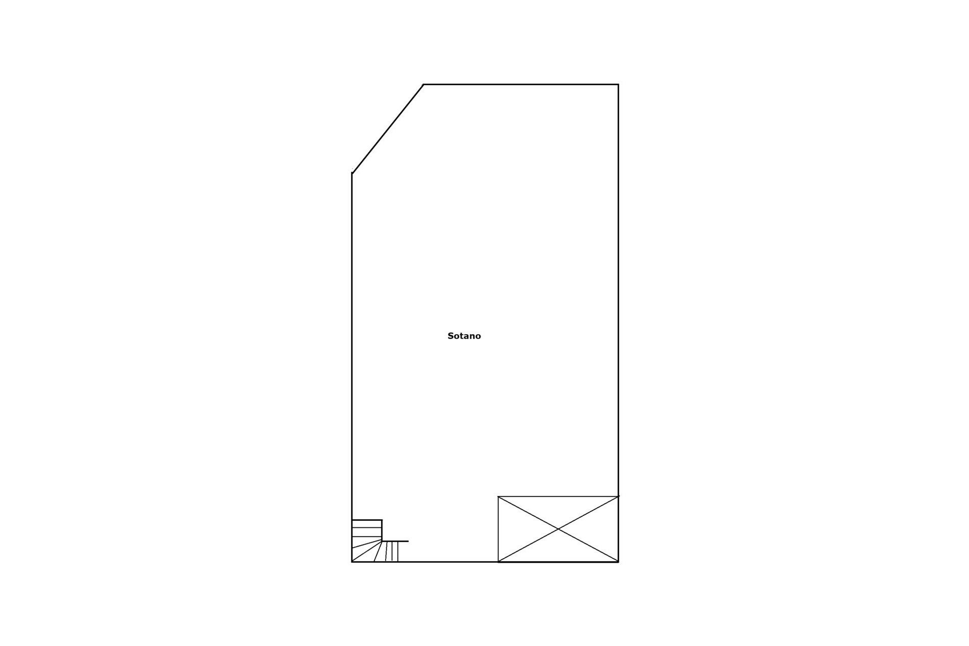 Resale - Detached Villa -
Dolores