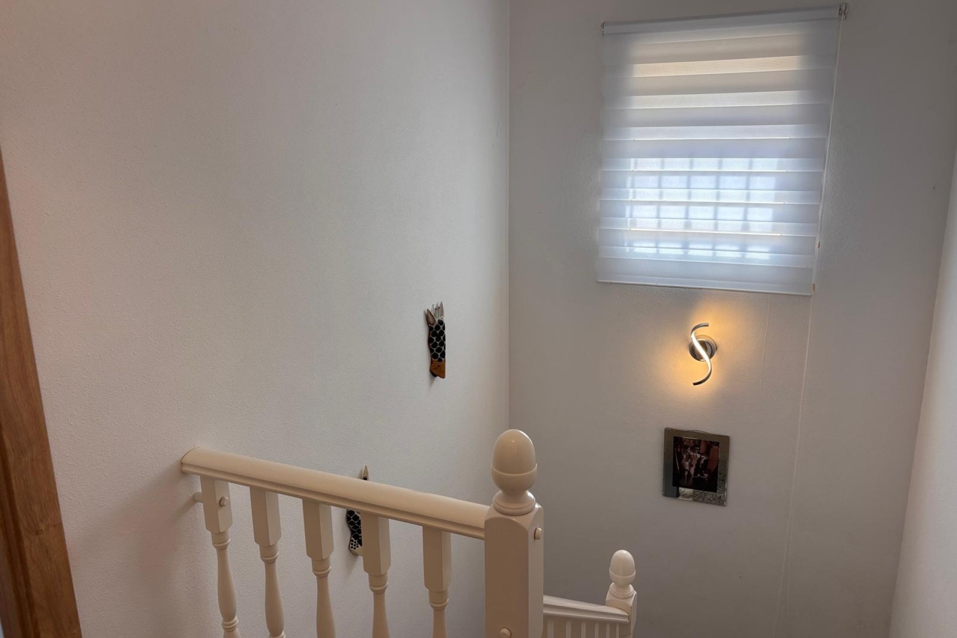 Resale - Detached Villa -
El Campo