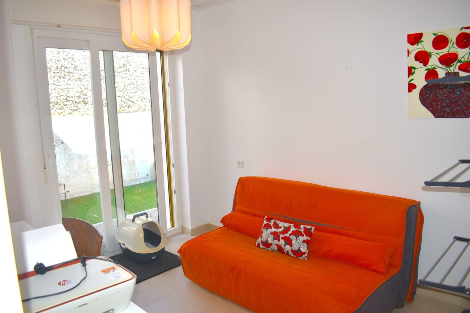 Resale - Detached Villa -
Entre Naranjo - Vistabella Golf - Entre Naranjos - Vistabella Golf