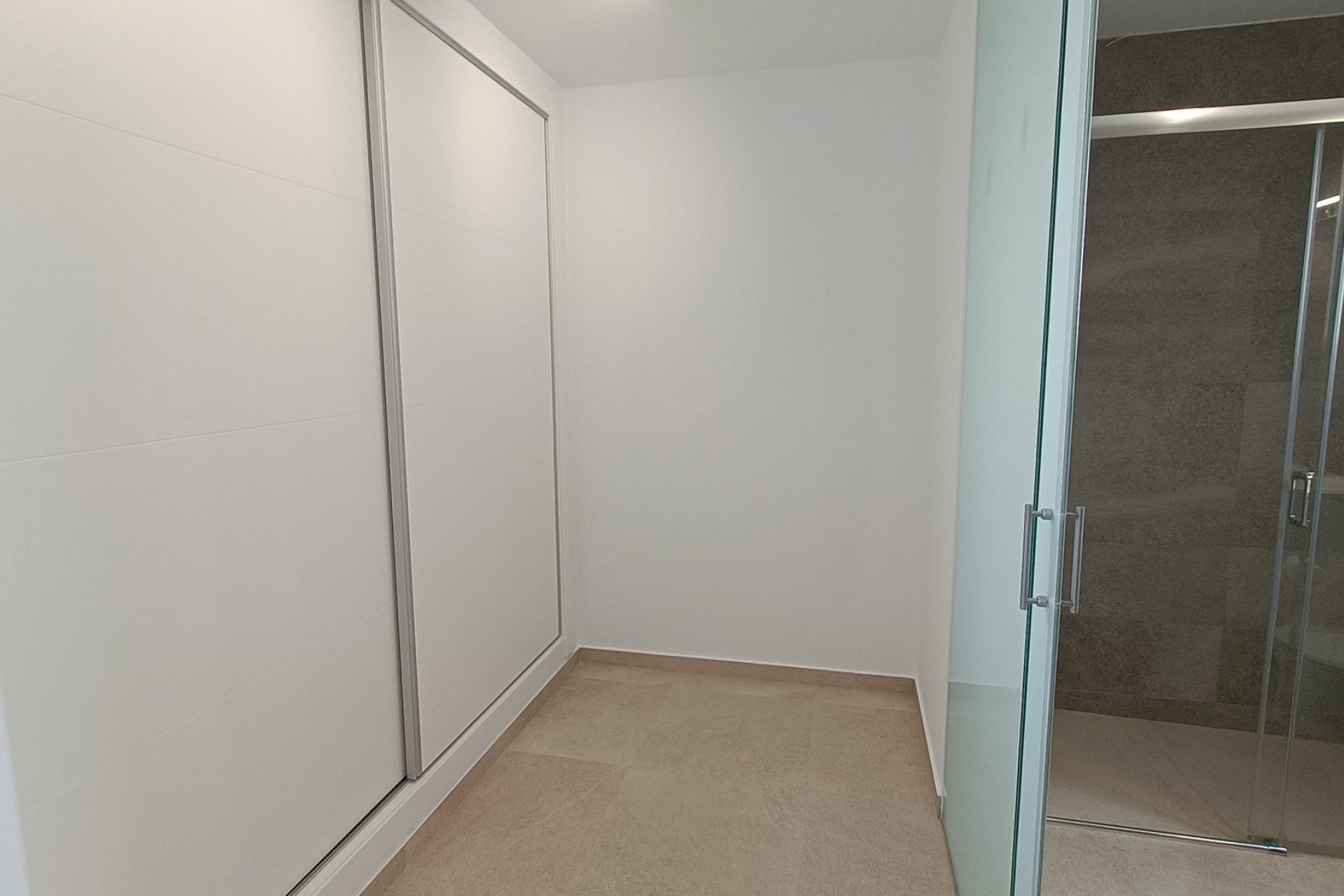 Resale - Detached Villa -
Entre Naranjo - Vistabella Golf - Vistabella Golf
