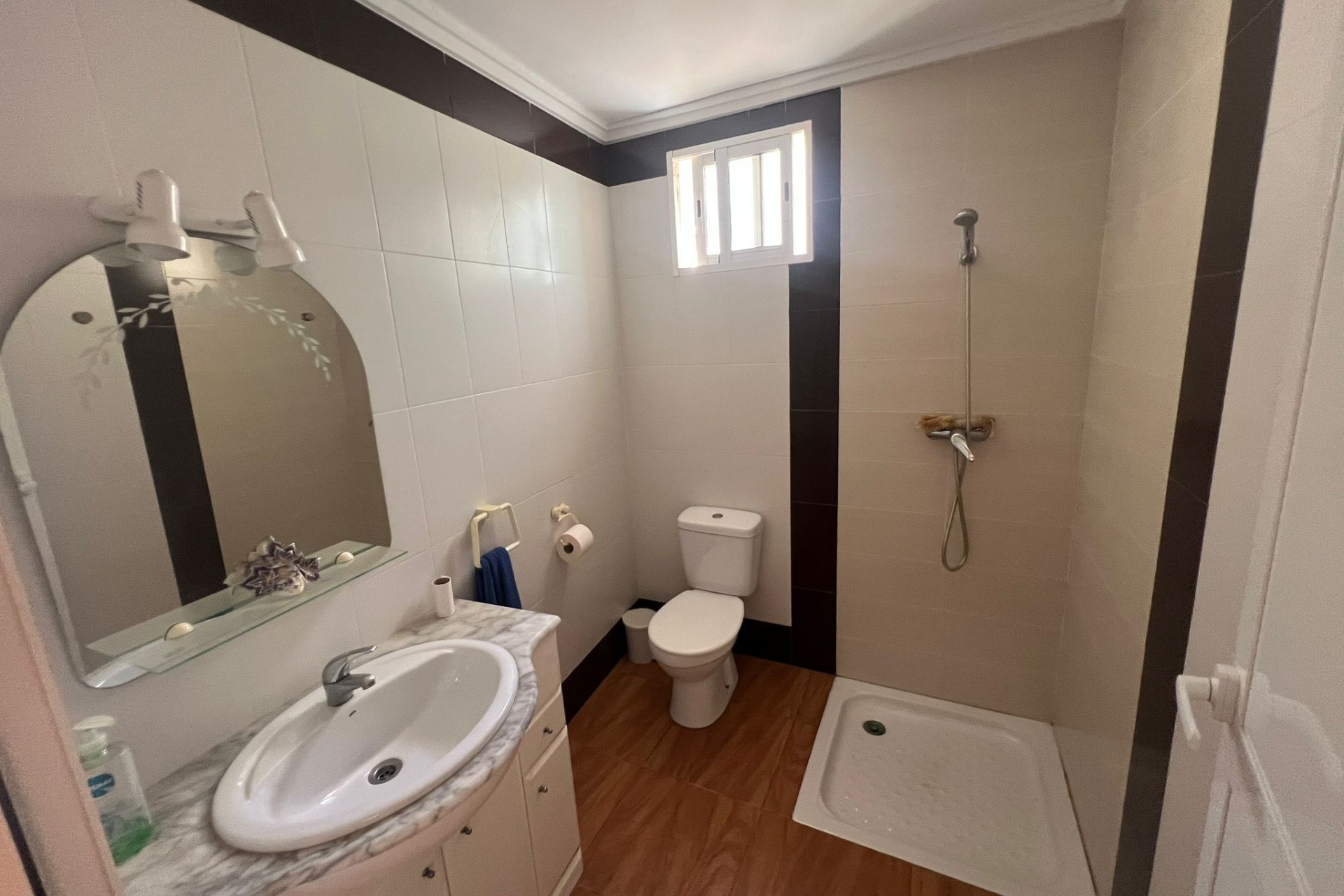 Resale - Detached Villa -
Formentera del Segura - 0