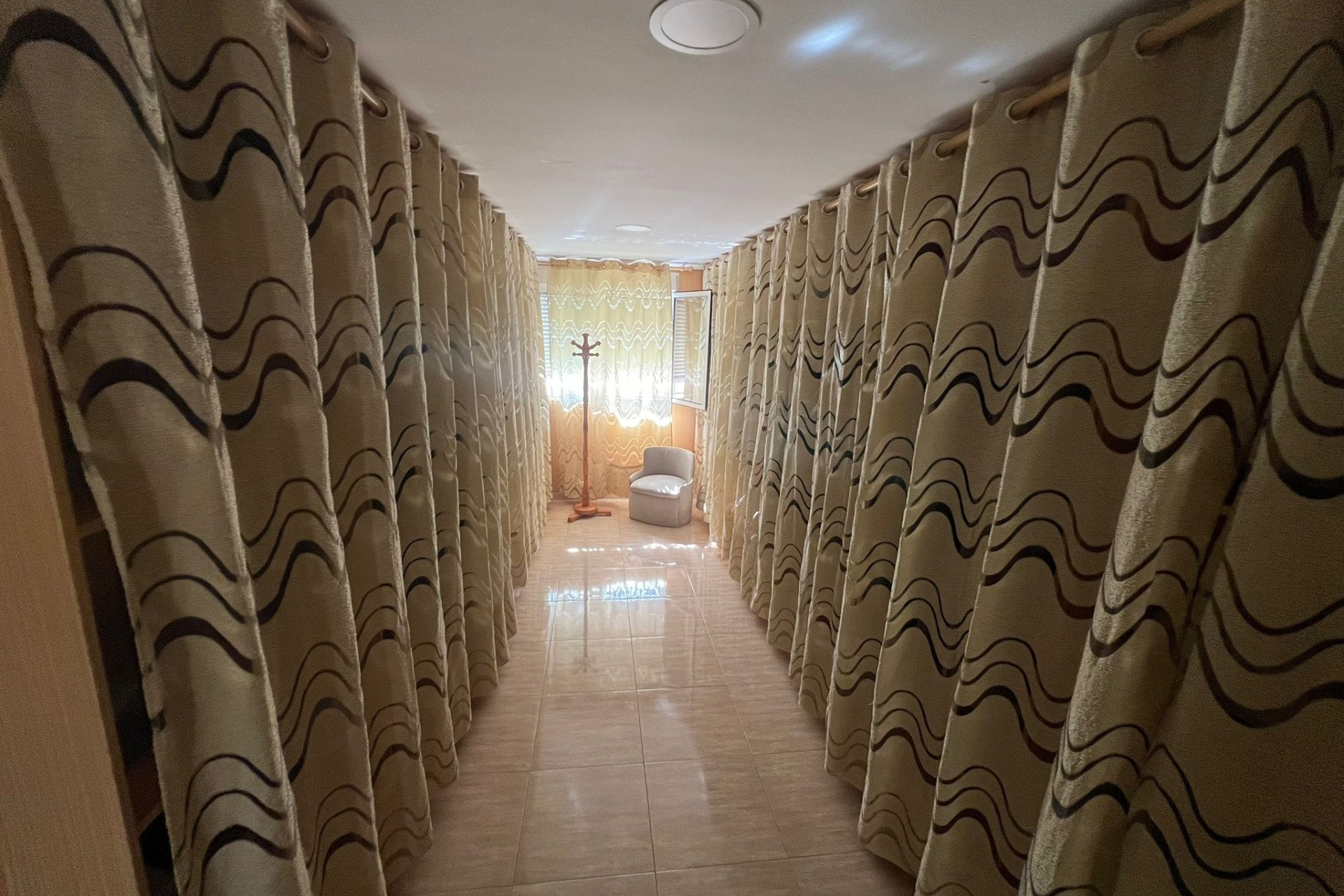 Resale - Detached Villa -
Formentera del Segura - 0