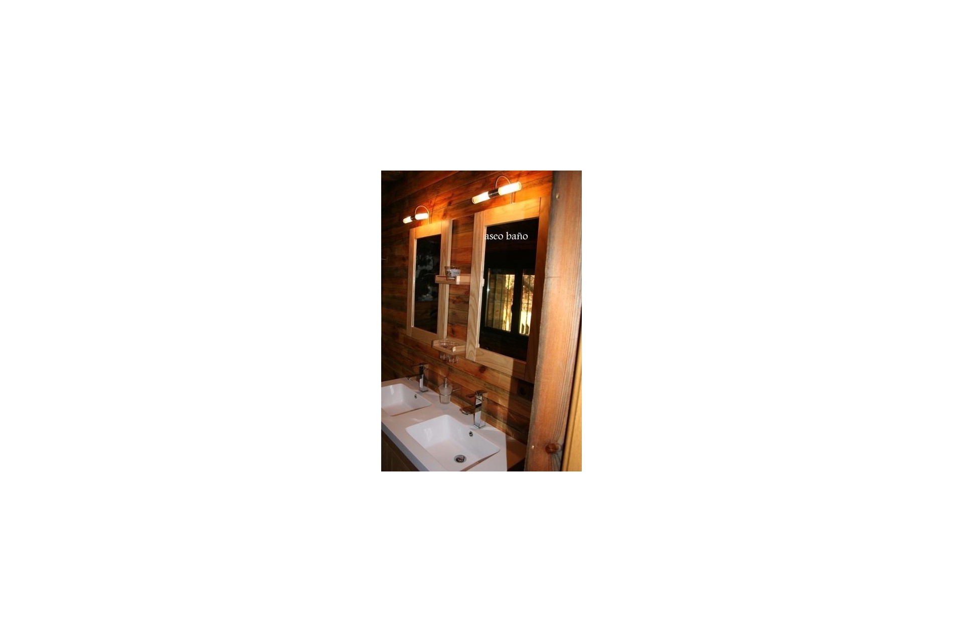 Resale - Detached Villa -
Gea y Truyols