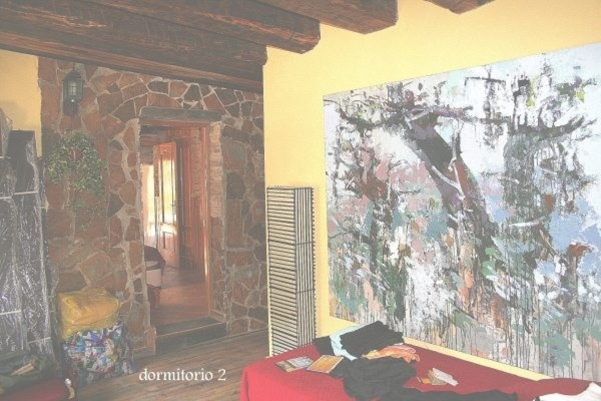 Resale - Detached Villa -
Gea y Truyols