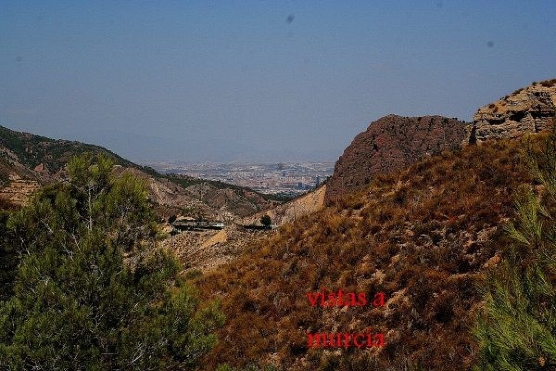 Resale - Detached Villa -
Gea y Truyols
