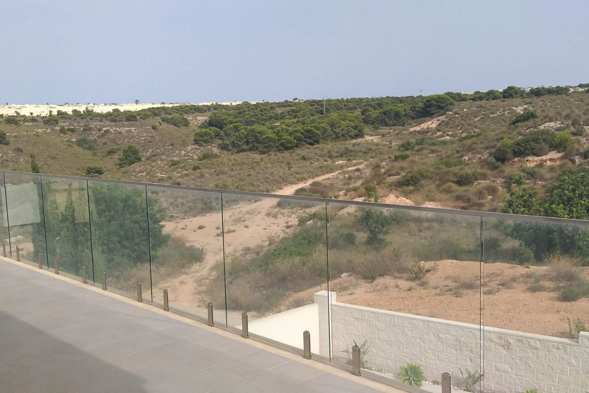 Resale - Detached Villa -
Gran Alacant