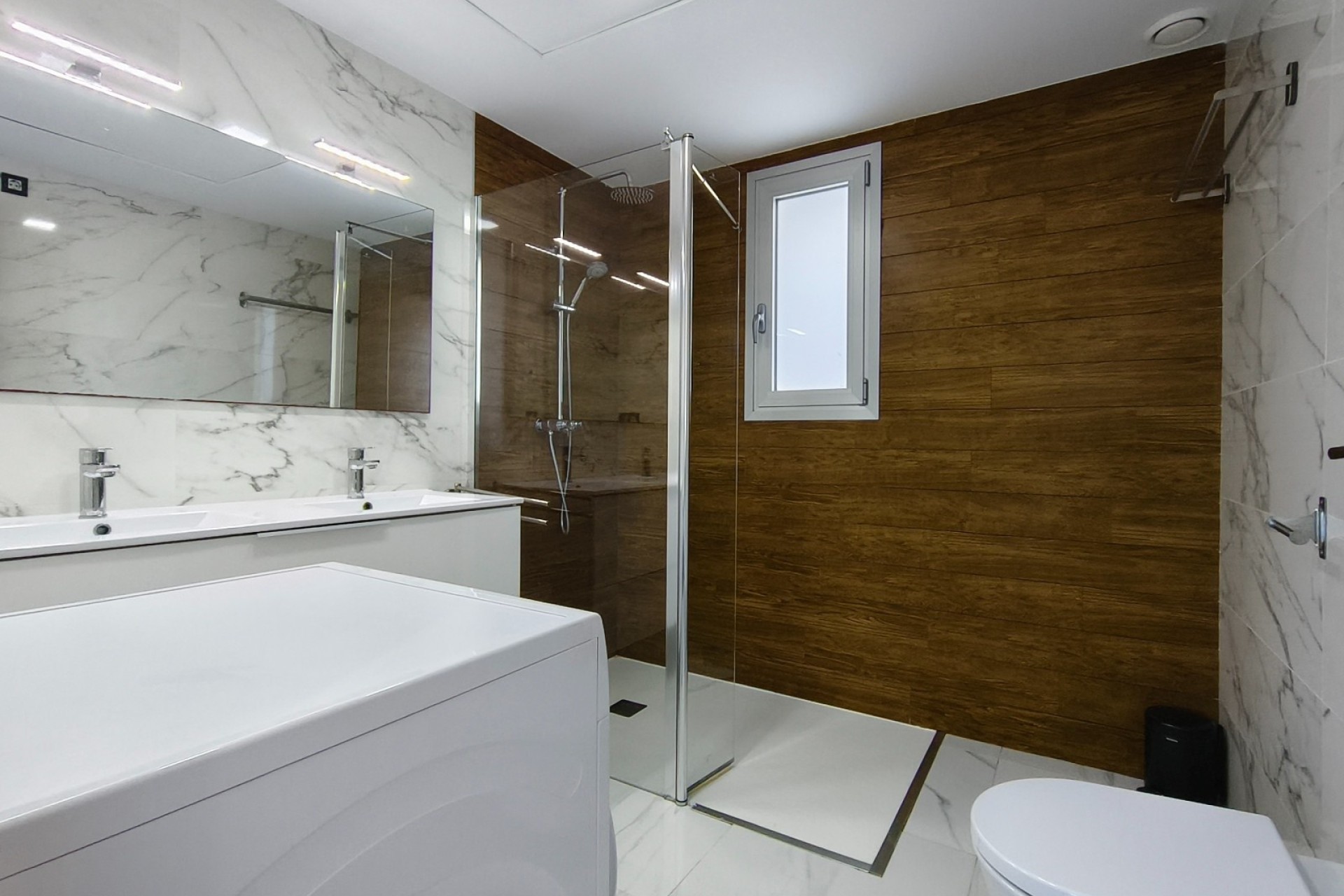 Resale - Detached Villa -
Guardamar del Segura - El Raso