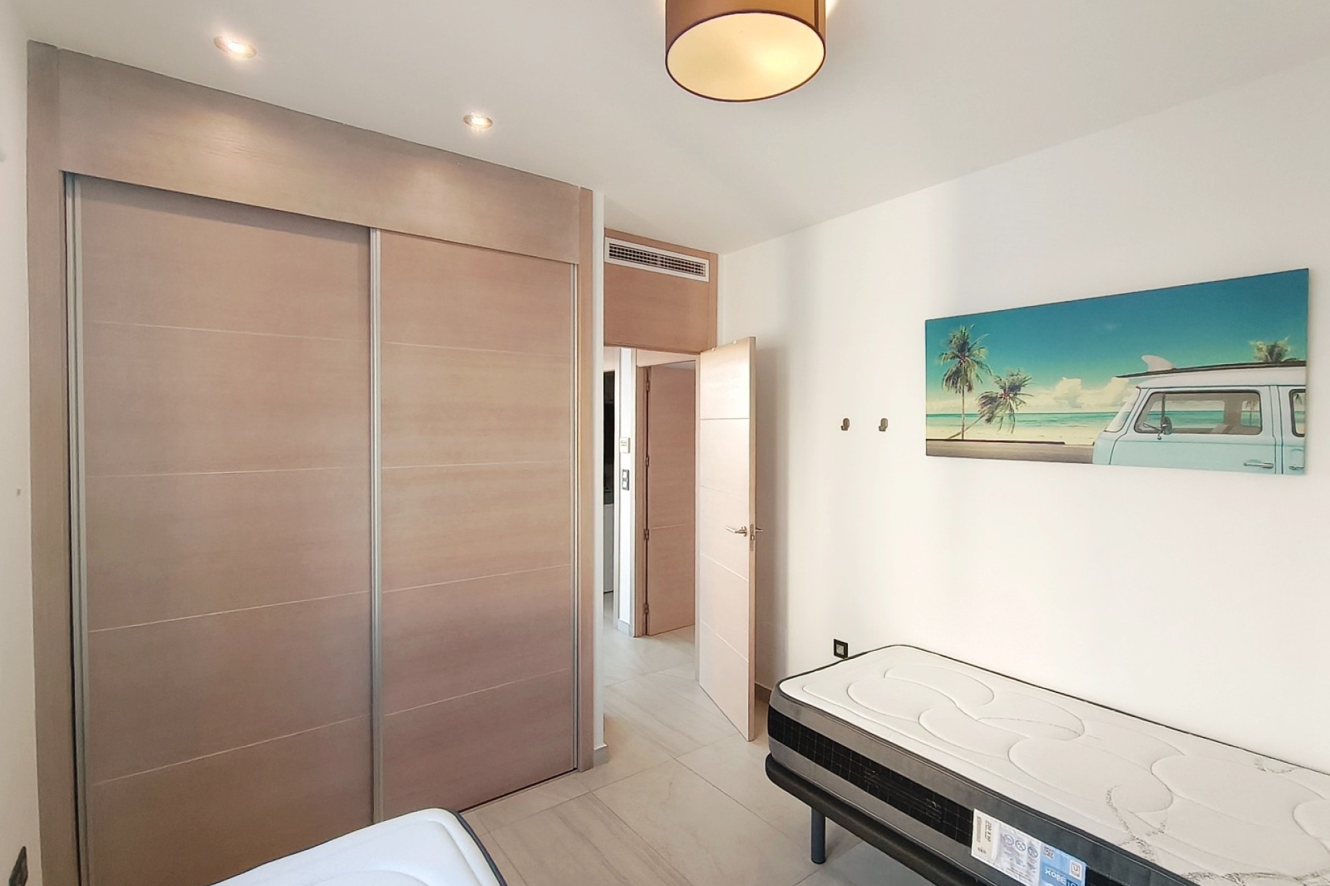 Resale - Detached Villa -
Guardamar del Segura - El Raso