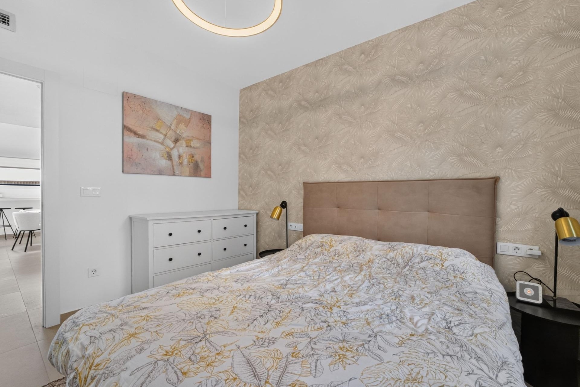 Resale - Detached Villa -
Guardamar del Segura - El Raso