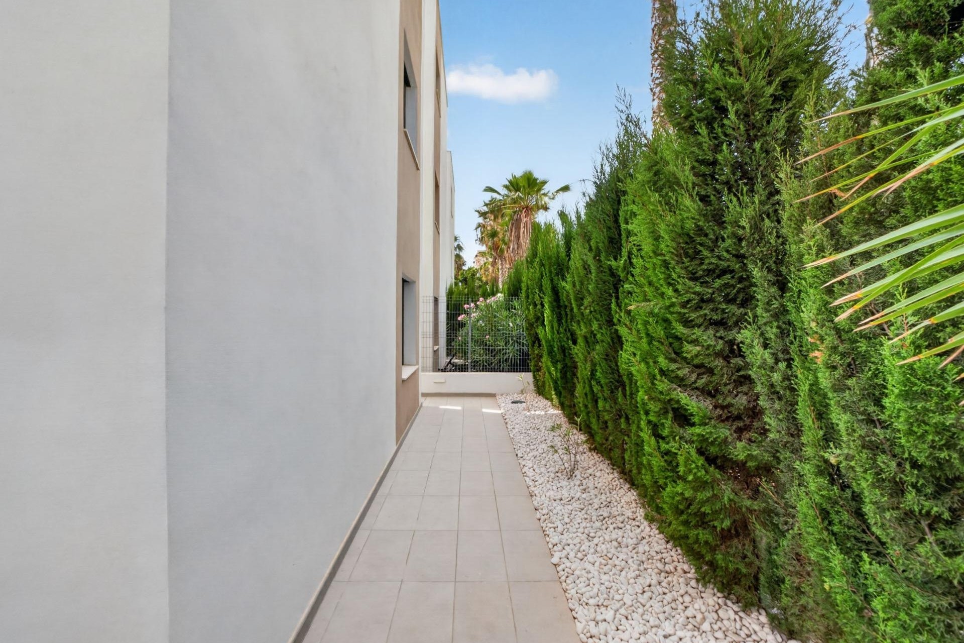 Resale - Detached Villa -
Guardamar del Segura - El Raso