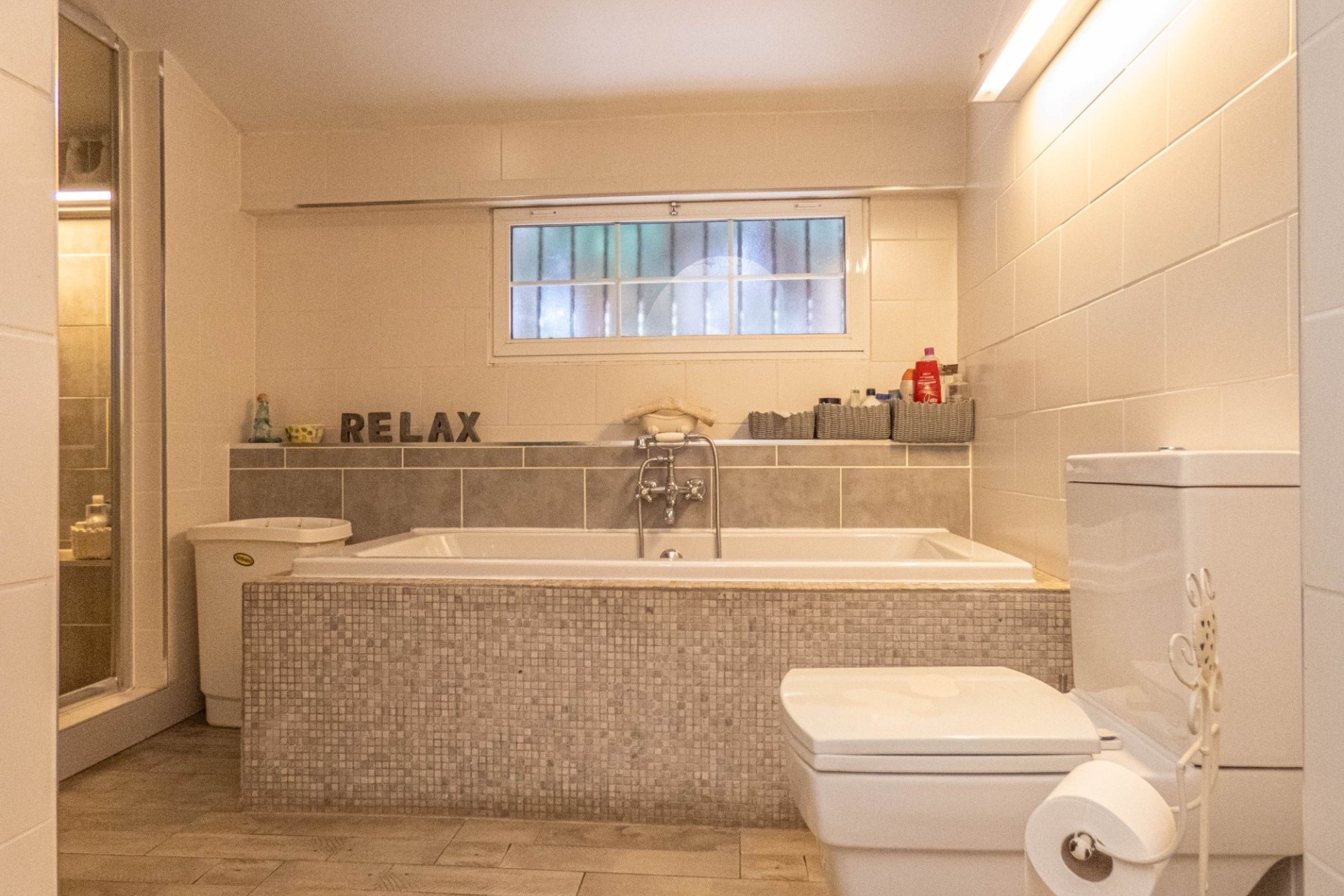 Resale - Detached Villa -
Heredades - Las Heredades