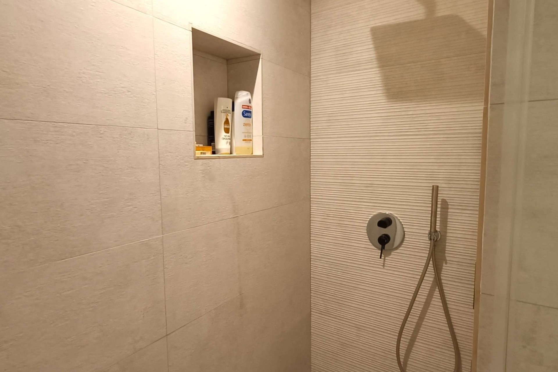 Resale - Detached Villa -
La Finca Golf - La Finca Golf and Spa Resort