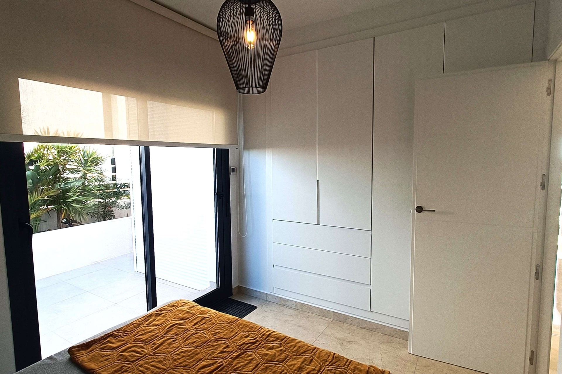 Resale - Detached Villa -
La Finca Golf - La Finca Golf and Spa Resort