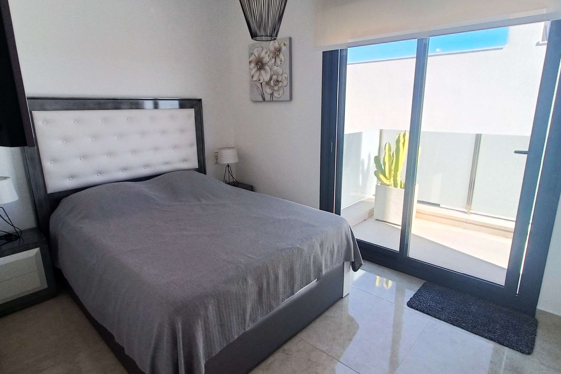 Resale - Detached Villa -
La Finca Golf - La Finca Golf and Spa Resort