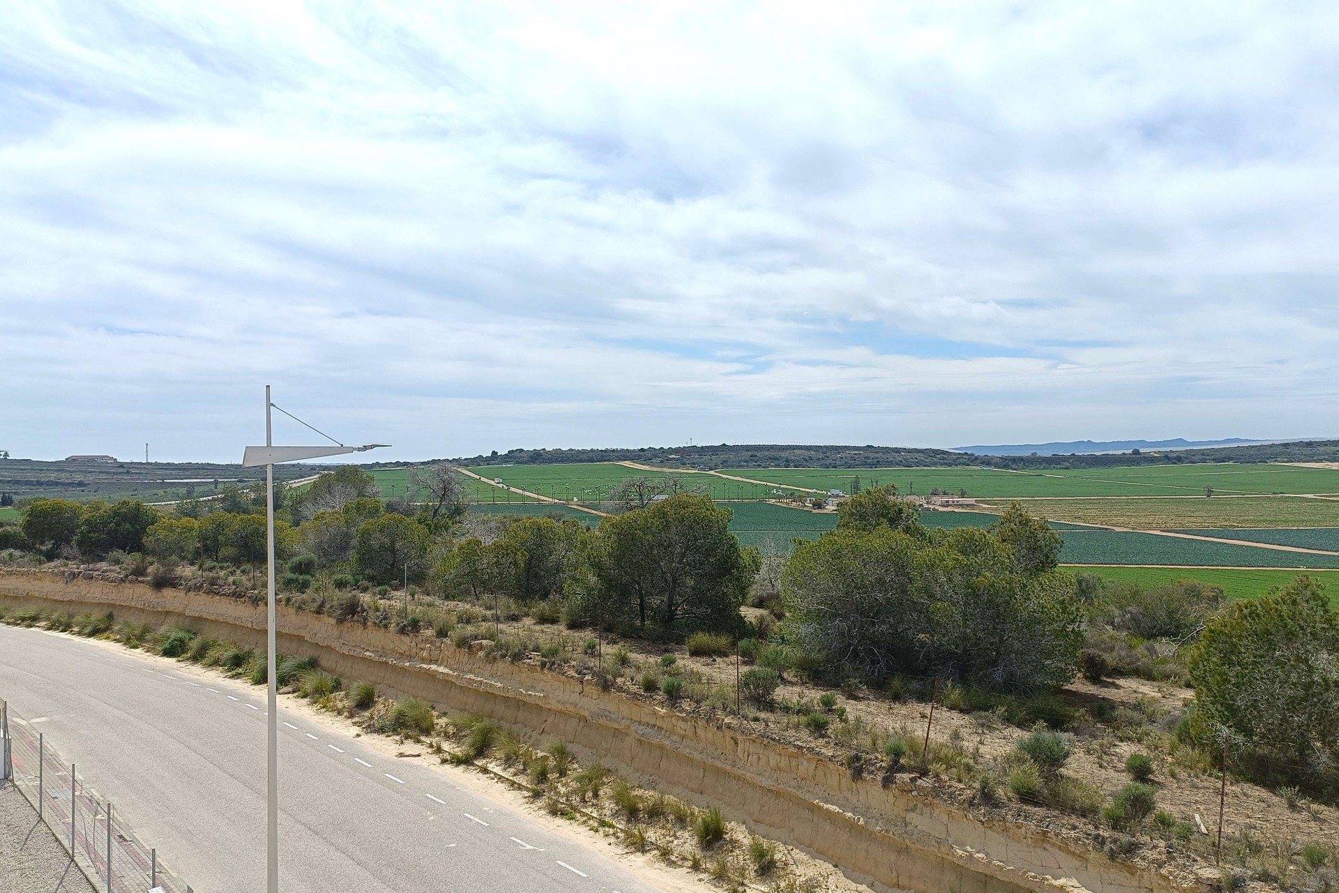 Resale - Detached Villa -
La Finca Golf - La Finca Golf and Spa Resort