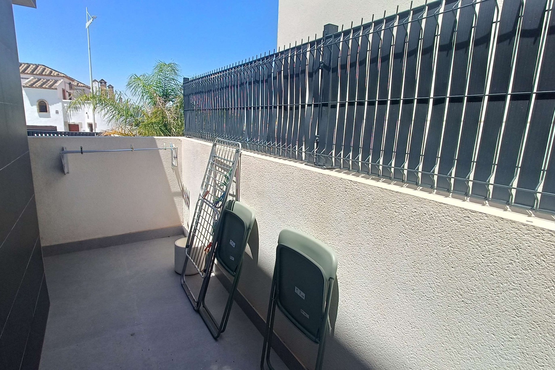 Resale - Detached Villa -
La Finca Golf - La Finca Golf and Spa Resort