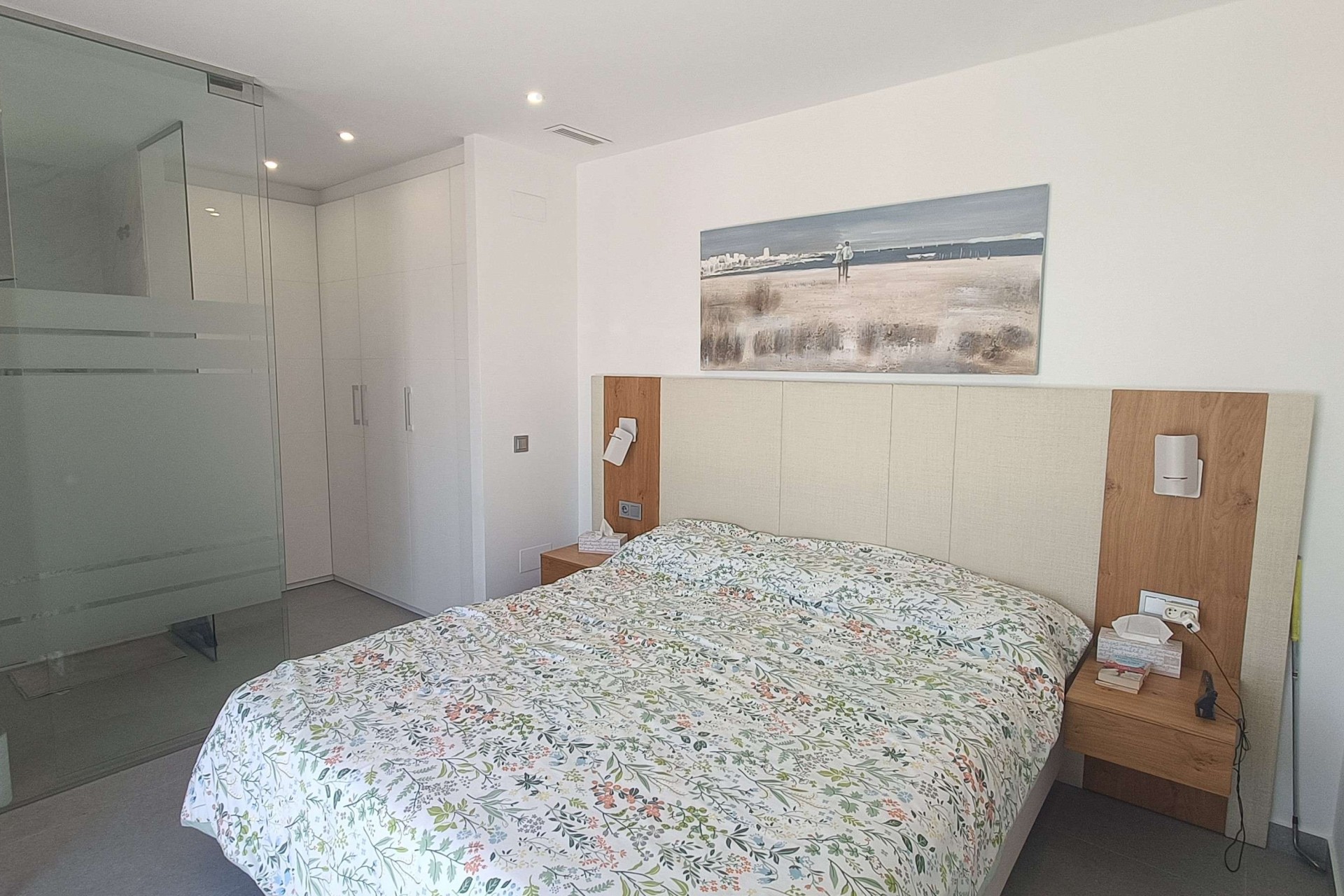 Resale - Detached Villa -
La Finca Golf - La Finca Golf and Spa Resort