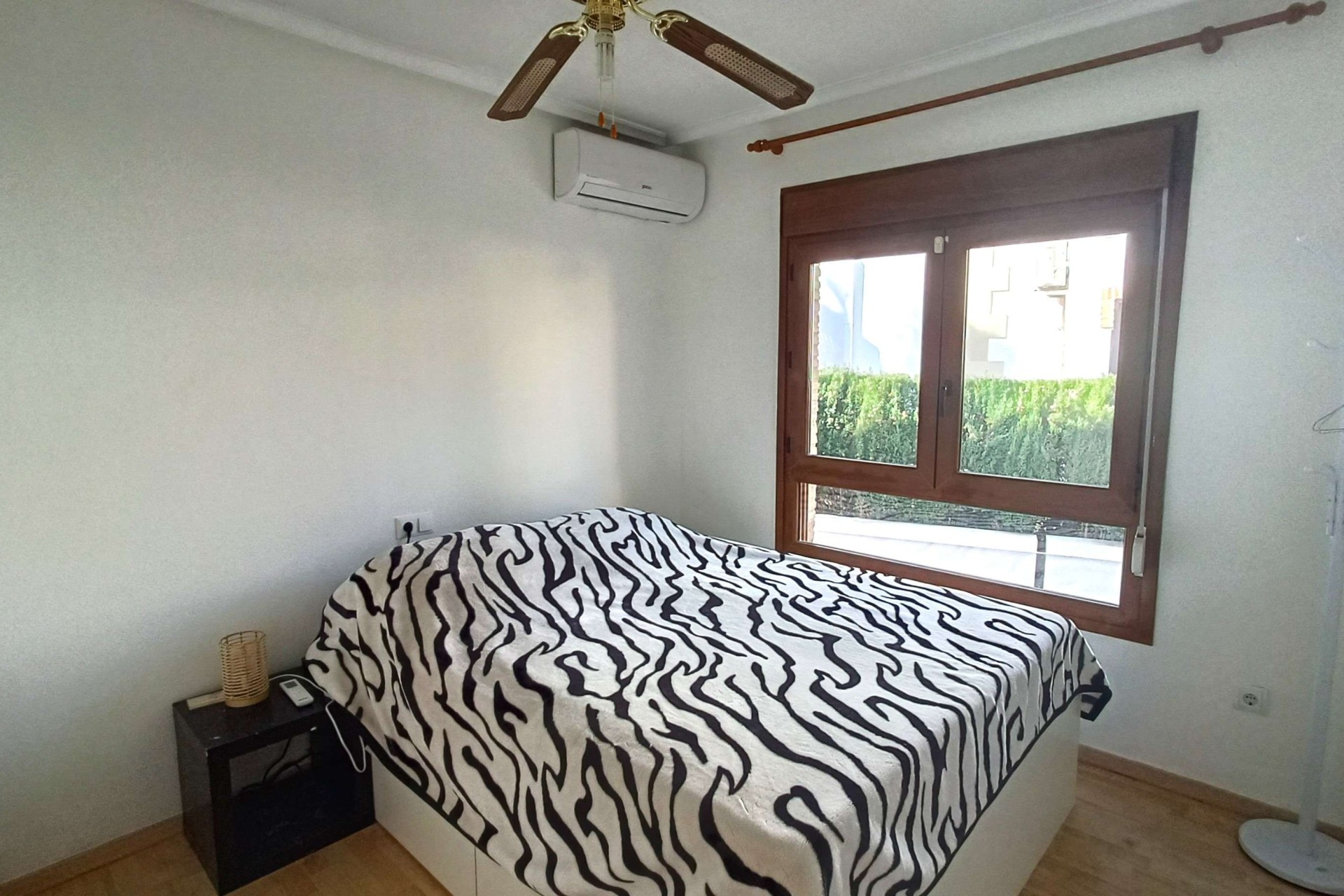 Resale - Detached Villa -
La Finca Golf - La Finca Golf Resort