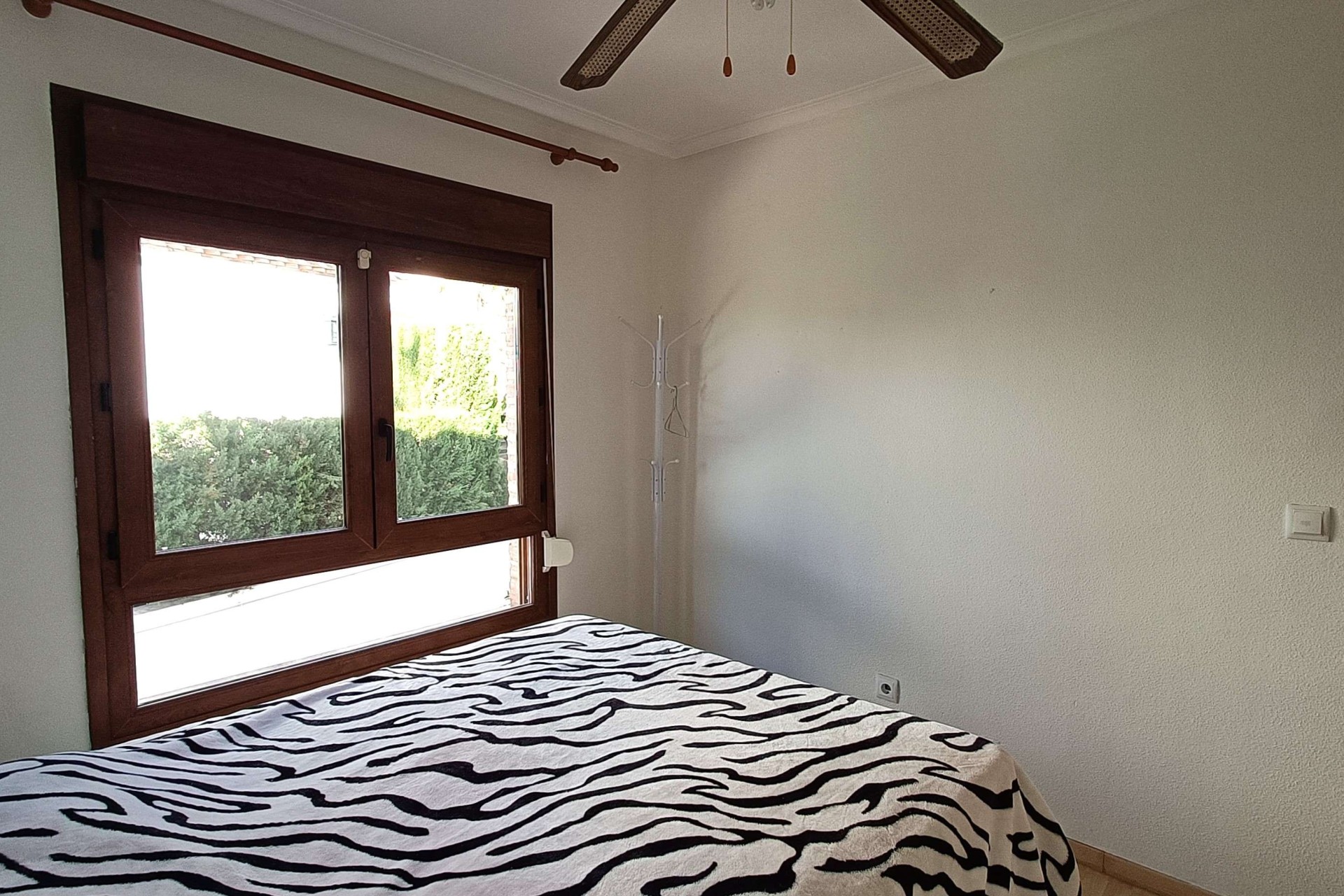 Resale - Detached Villa -
La Finca Golf - La Finca Golf Resort
