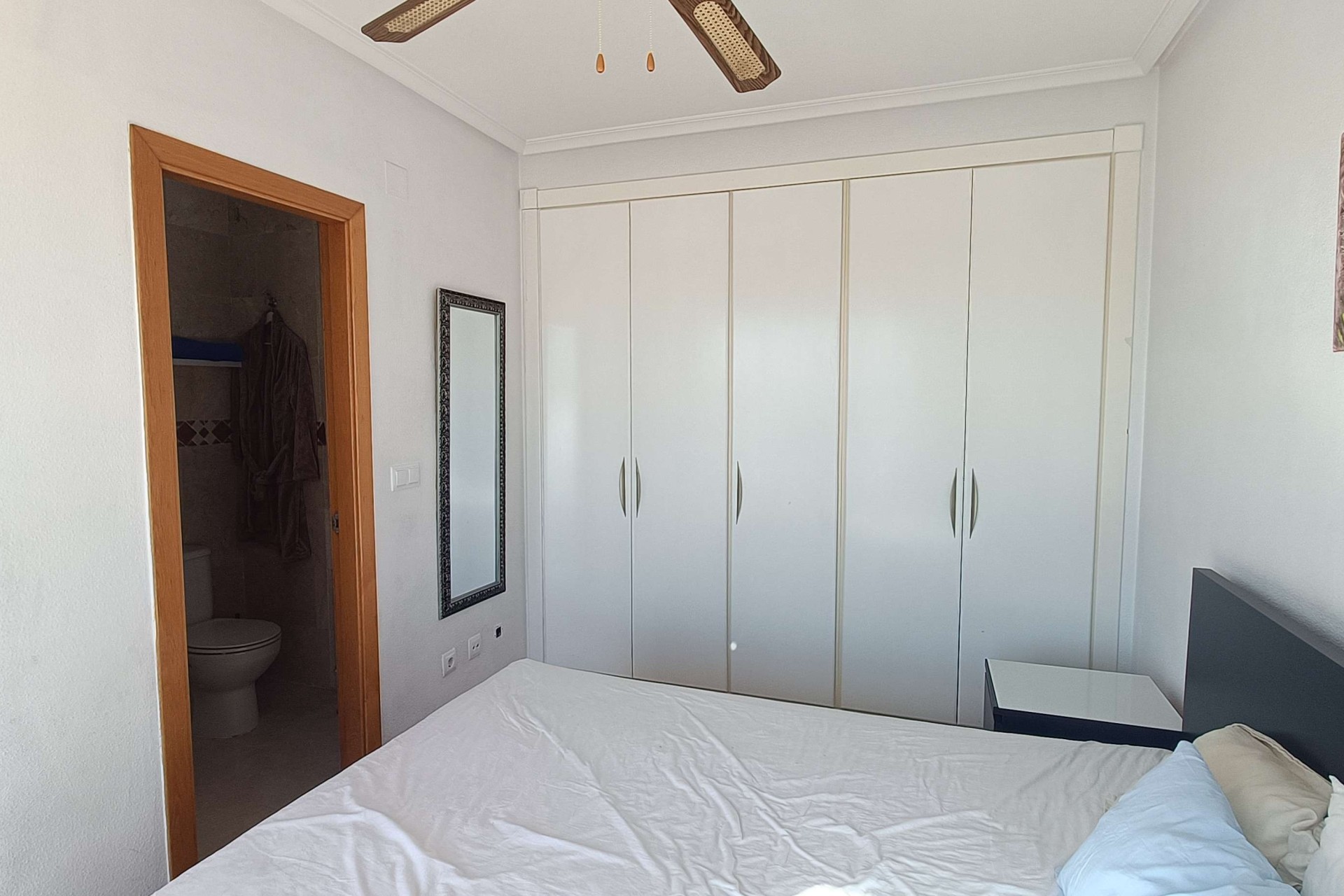 Resale - Detached Villa -
La Finca Golf - La Finca Golf Resort