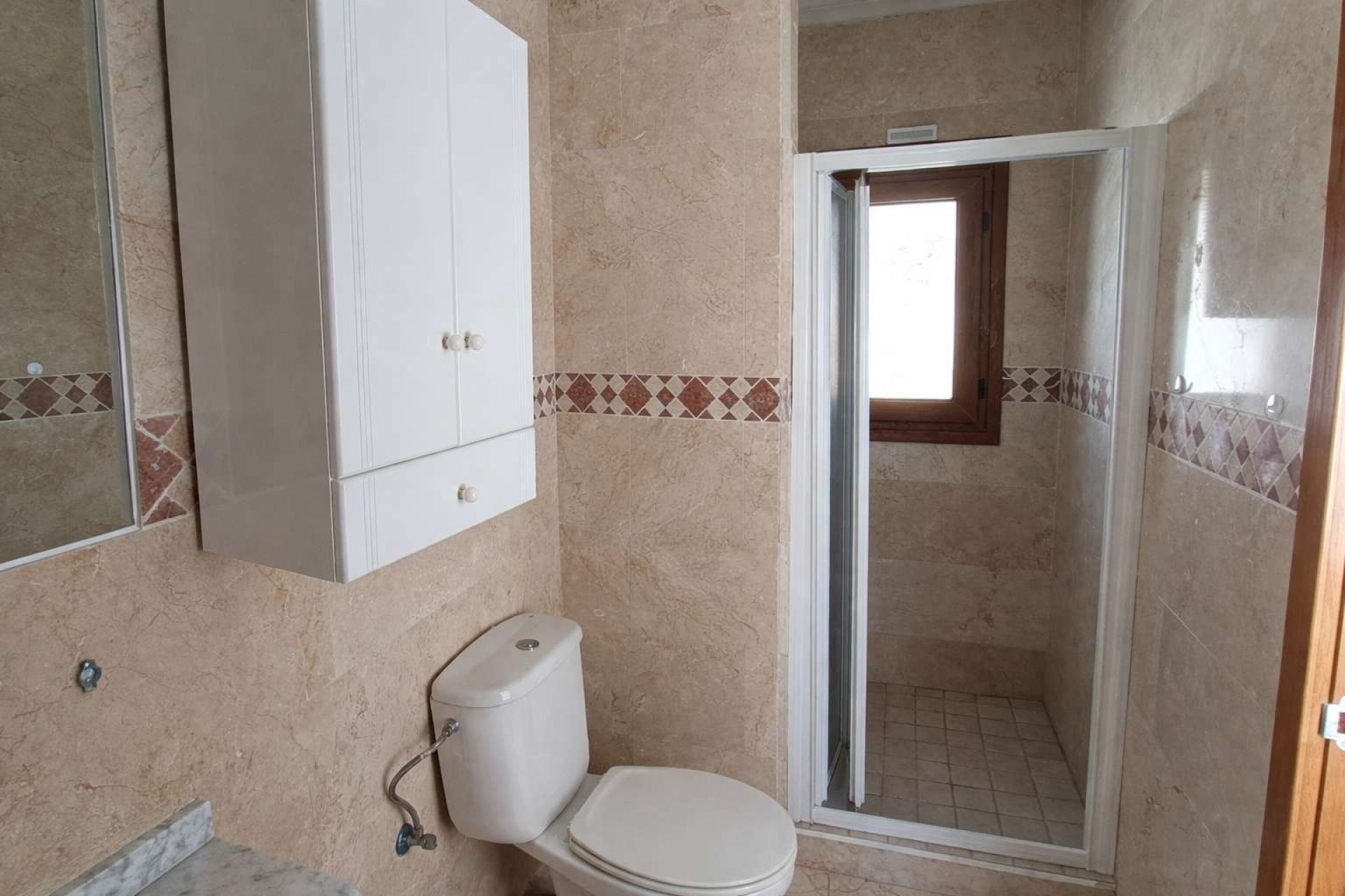 Resale - Detached Villa -
La Finca Golf - La Finca Golf Resort