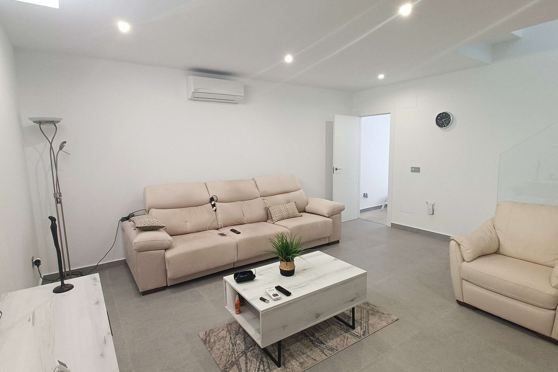 Resale - Detached Villa -
La Finca Golf - La Finca Golf Resort