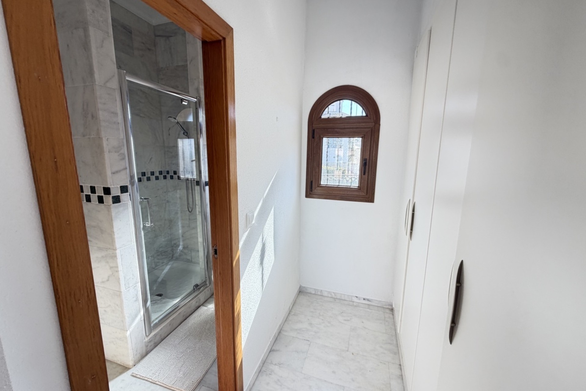 Resale - Detached Villa -
La Finca Golf - La Finca Golf Resort