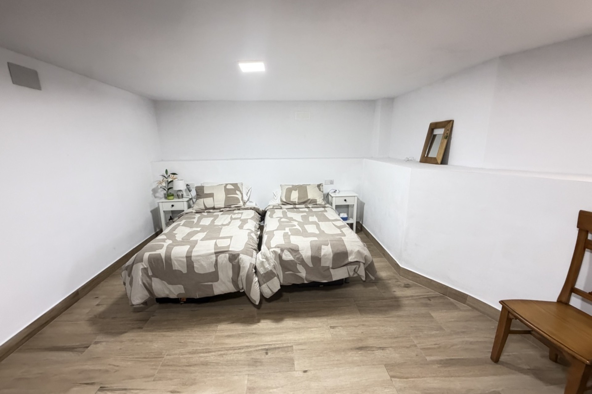 Resale - Detached Villa -
La Finca Golf - La Finca Golf Resort