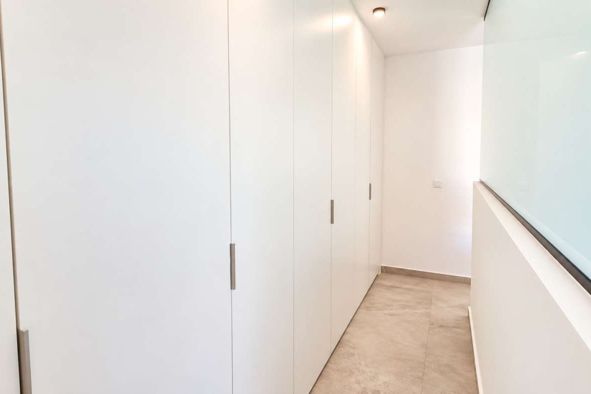 Resale - Detached Villa -
La Finca Golf - La Finca Golf Resort