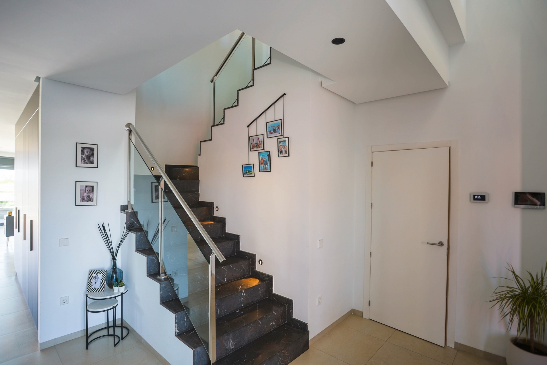 Resale - Detached Villa -
La Manga del Mar Menor - La Manga
