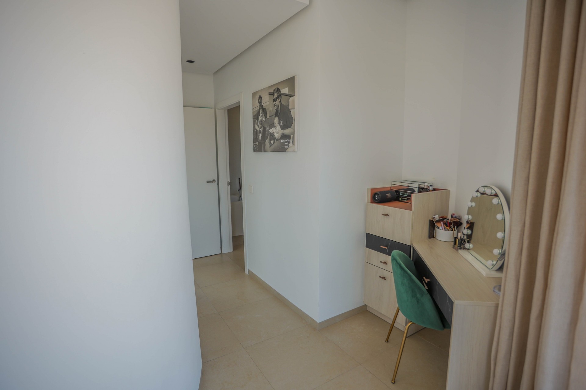 Resale - Detached Villa -
La Manga del Mar Menor - La Manga
