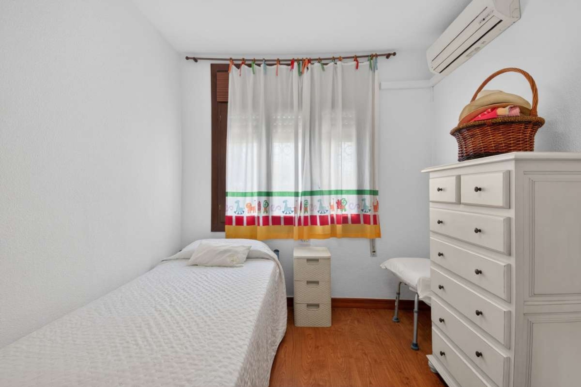 Resale - Detached Villa -
Lo Pagan - Lo Pagán