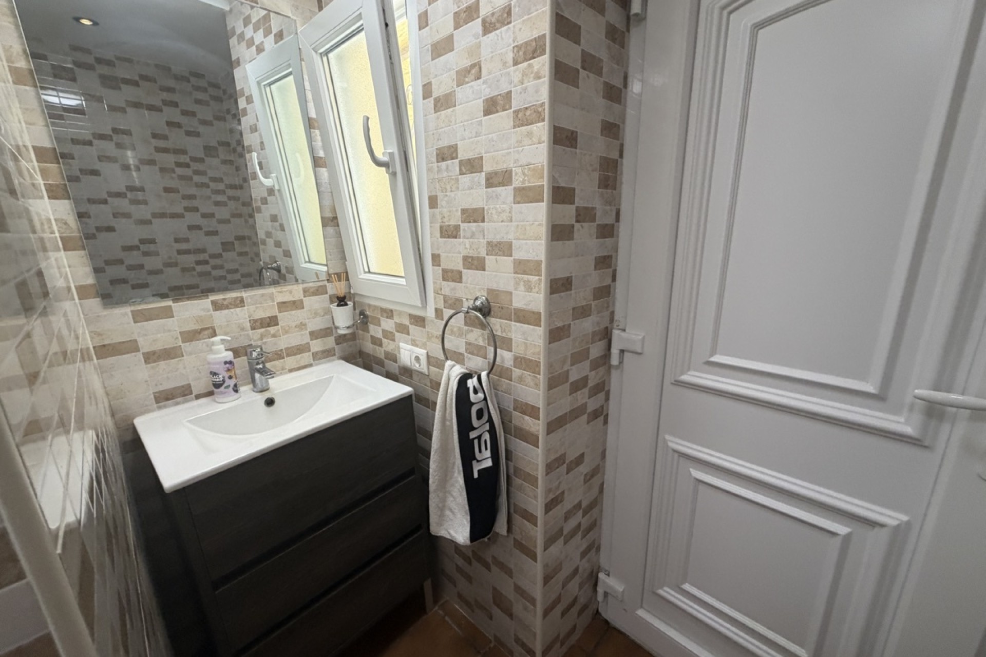 Resale - Detached Villa -
Los Balcones - Los Altos del Edén - Los Balcones