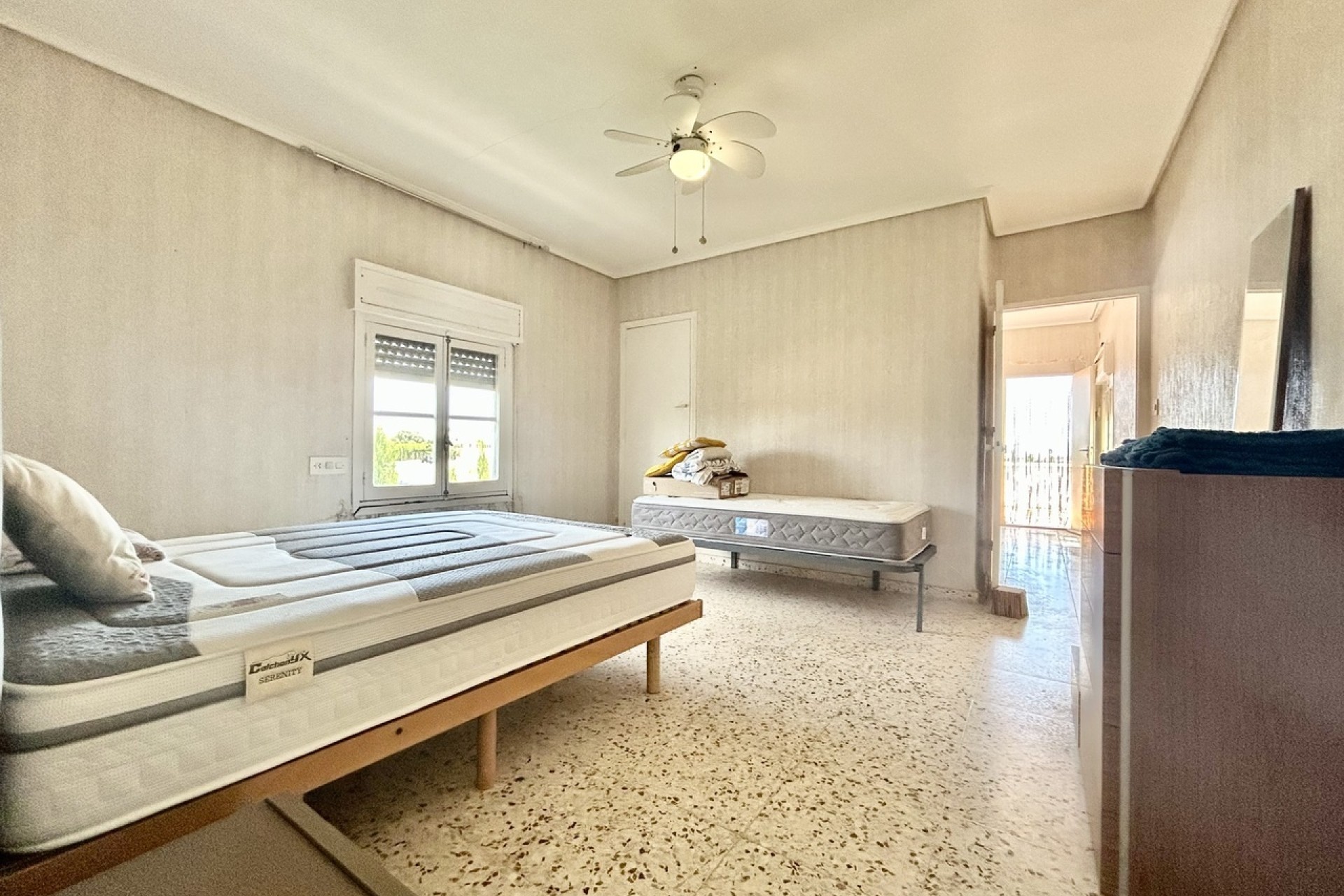 Resale - Detached Villa -
Los Montesinos - Costa Blanca