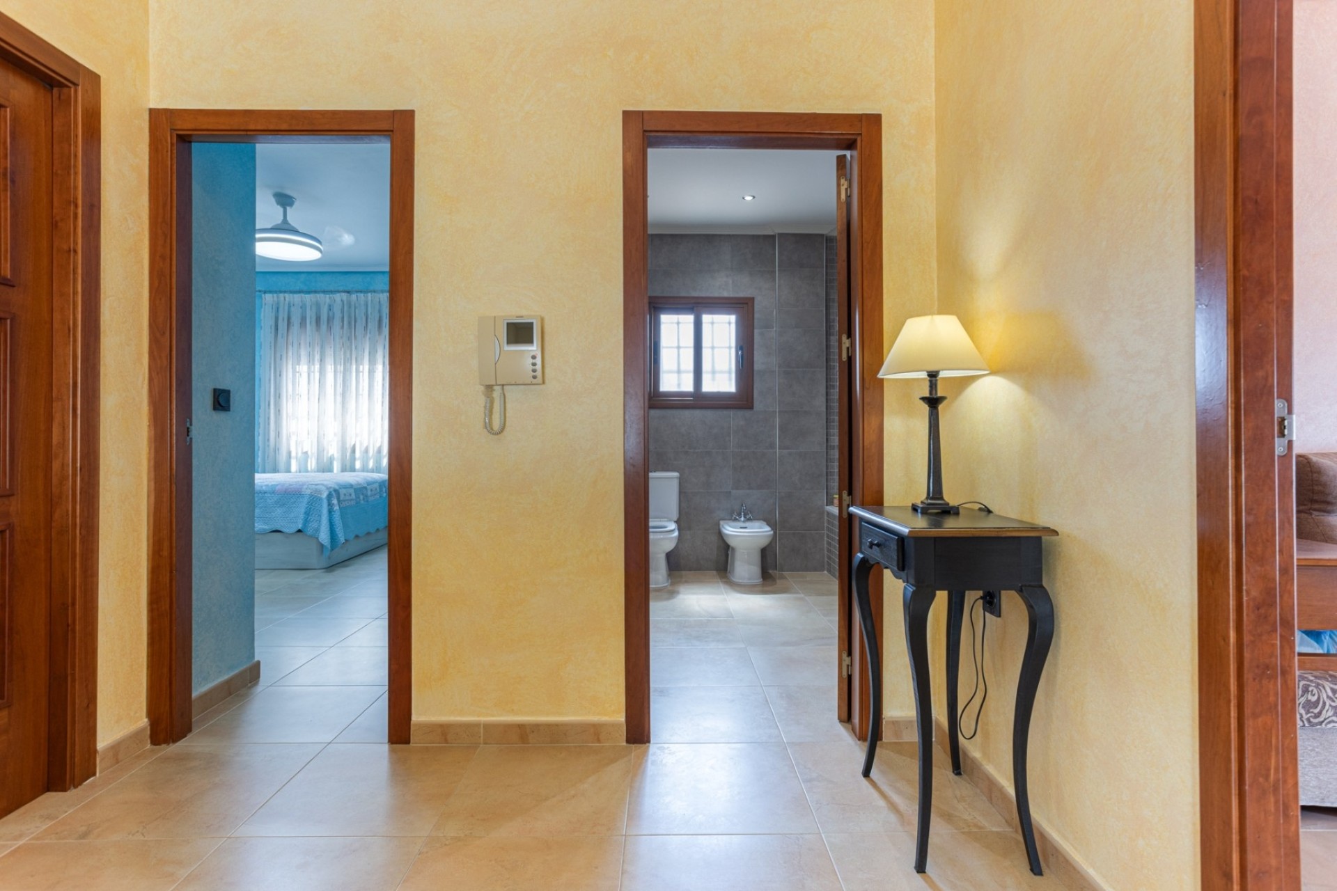 Resale - Detached Villa -
Los Montesinos - La Herrada