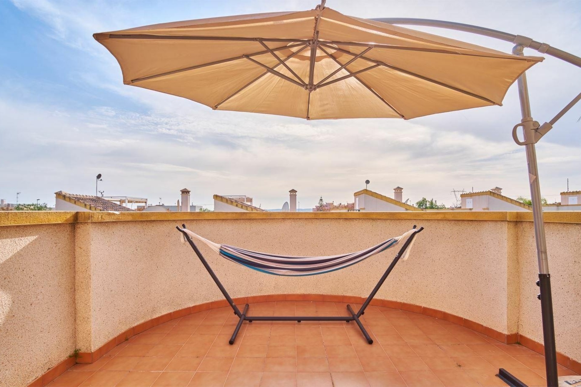 Resale - Detached Villa -
Los Montesinos - La Herrada