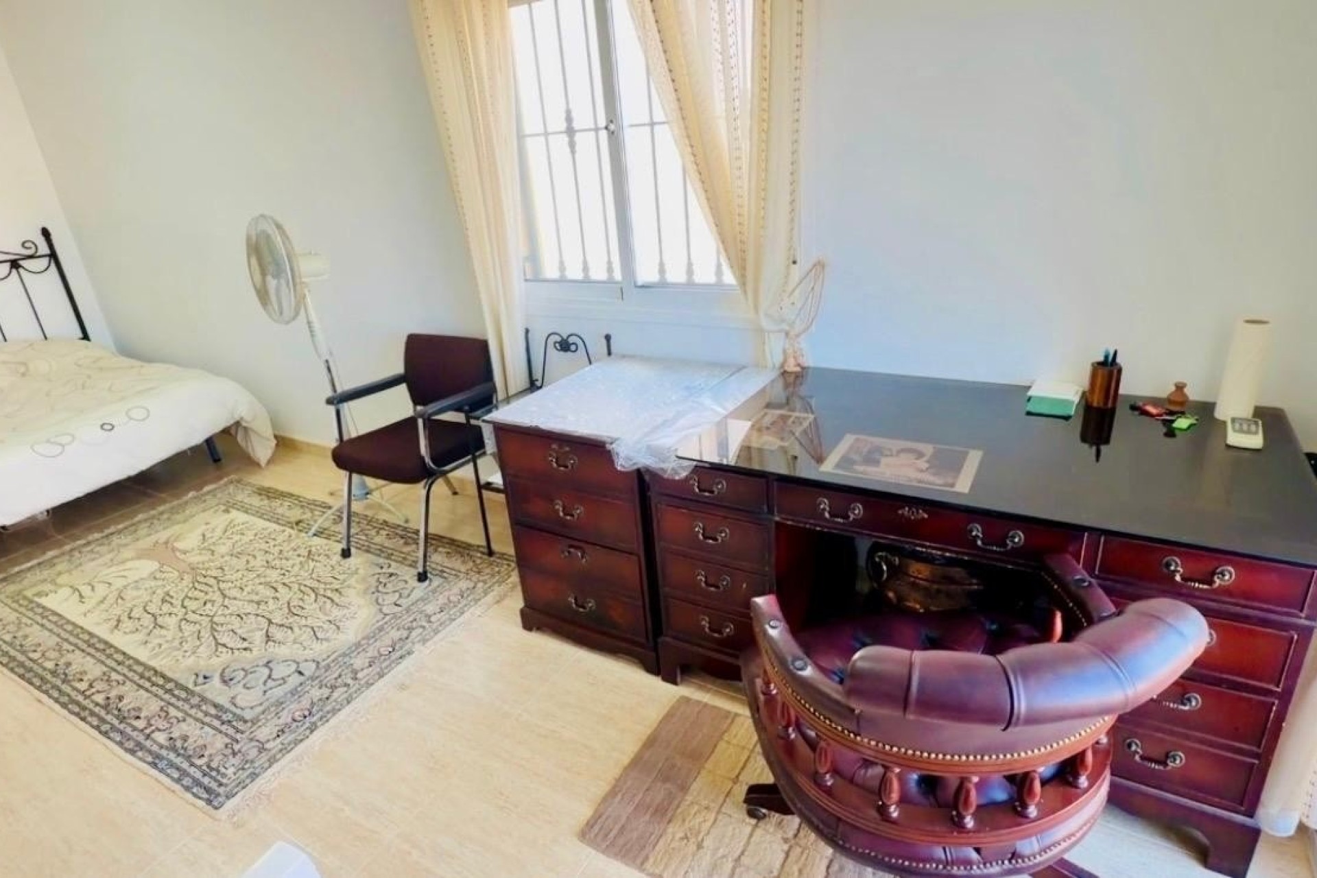 Resale - Detached Villa -
Los Montesinos - La Herrada