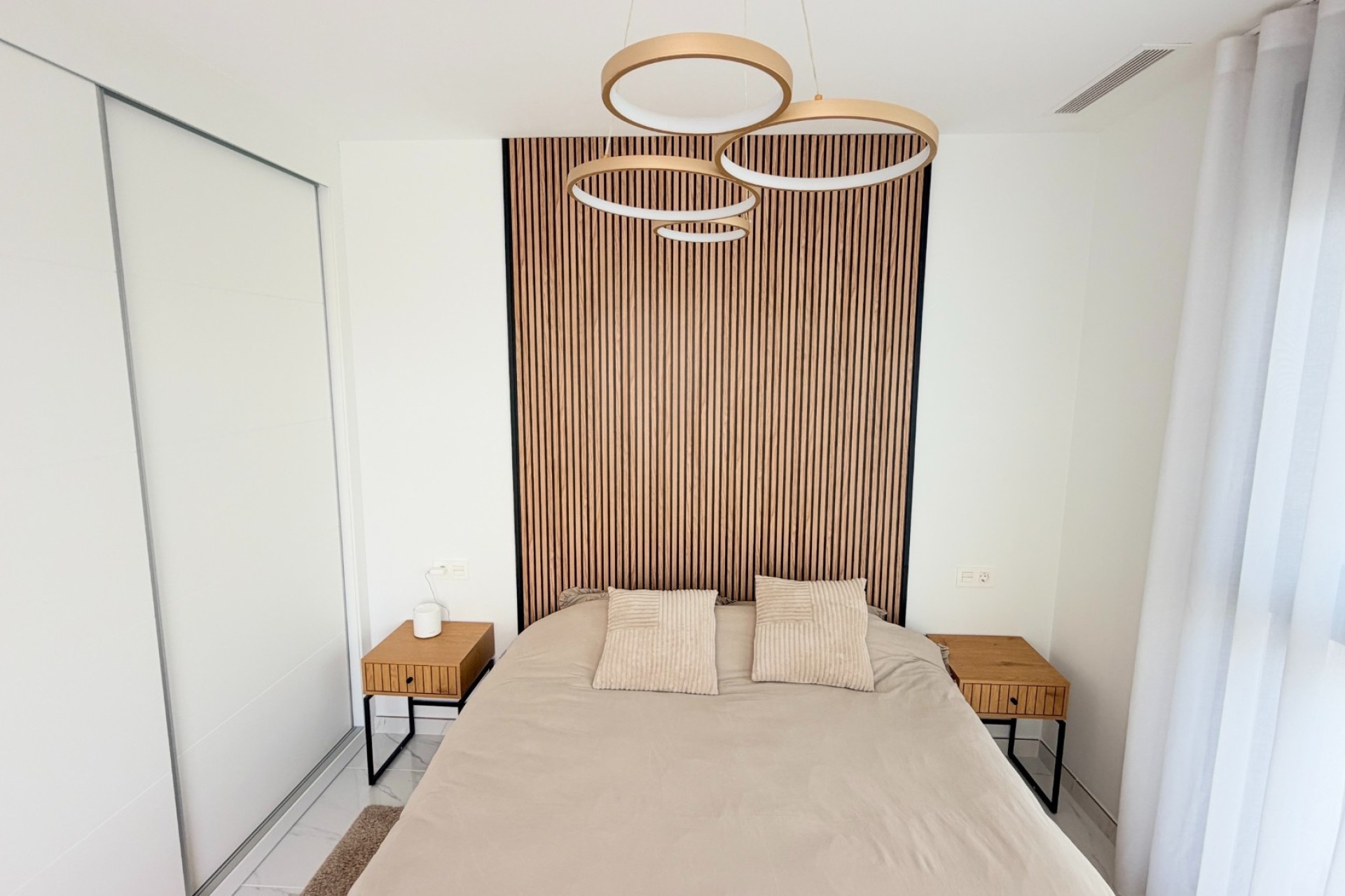 Resale - Detached Villa -
Los Montesinos - La Herrada