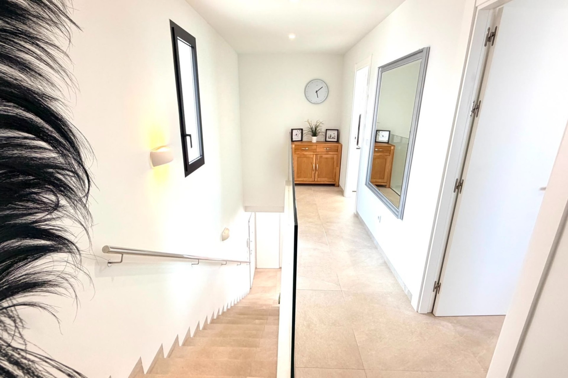 Resale - Detached Villa -
Los Montesinos - Los Montesinos - Urb. La Herrada