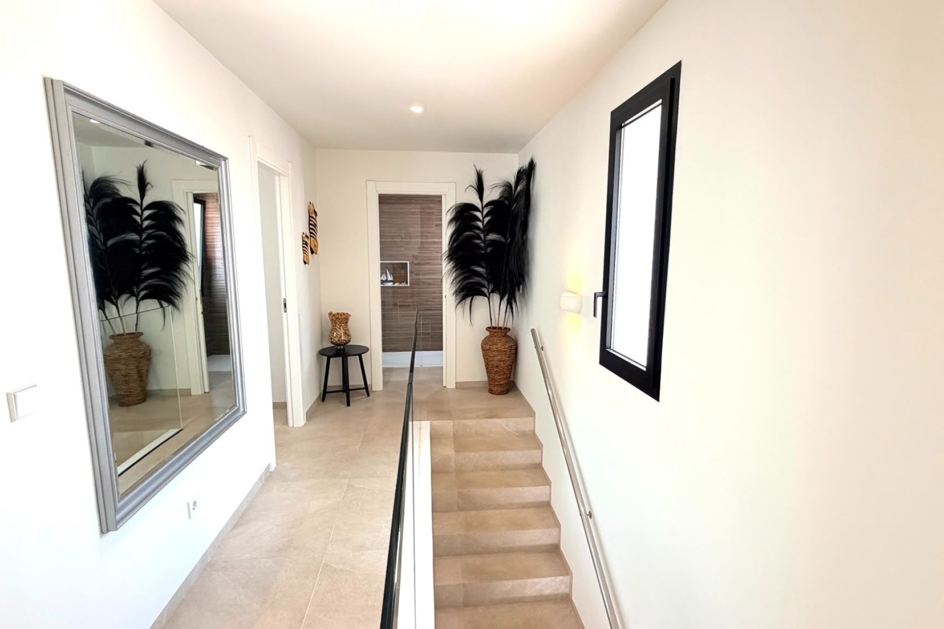 Resale - Detached Villa -
Los Montesinos - Los Montesinos - Urb. La Herrada