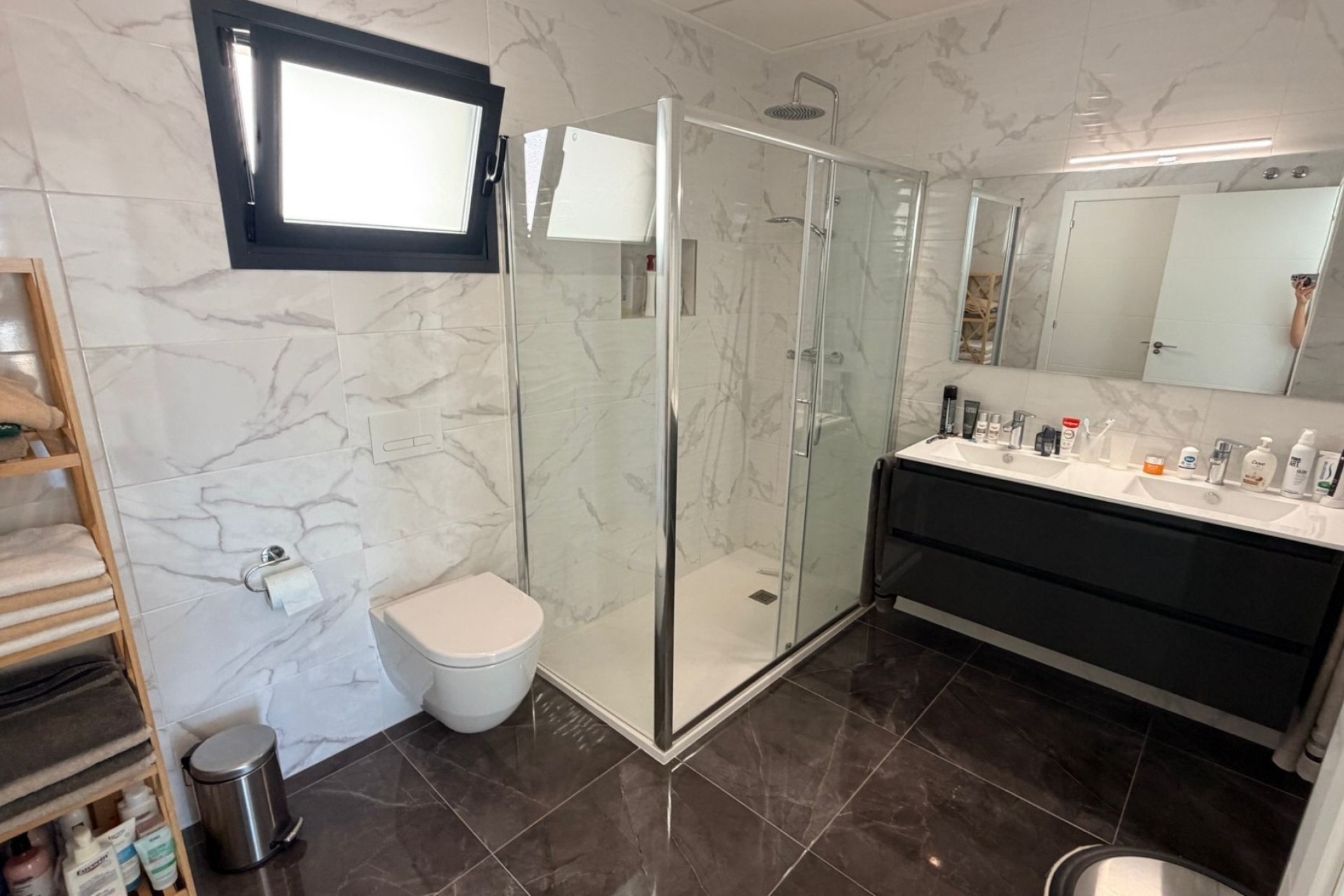 Resale - Detached Villa -
Los Montesinos