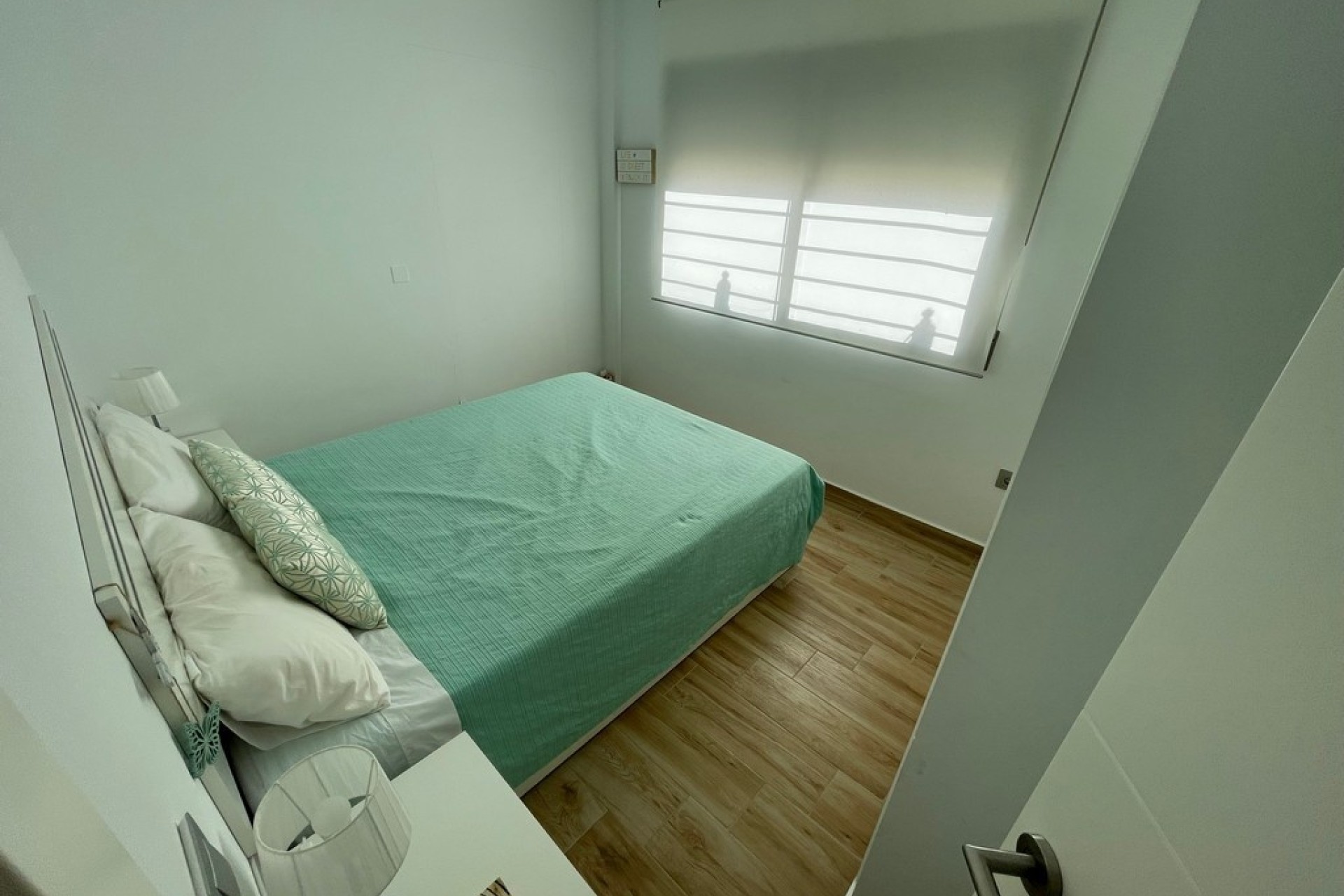 Resale - Detached Villa -
Mar de Cristal