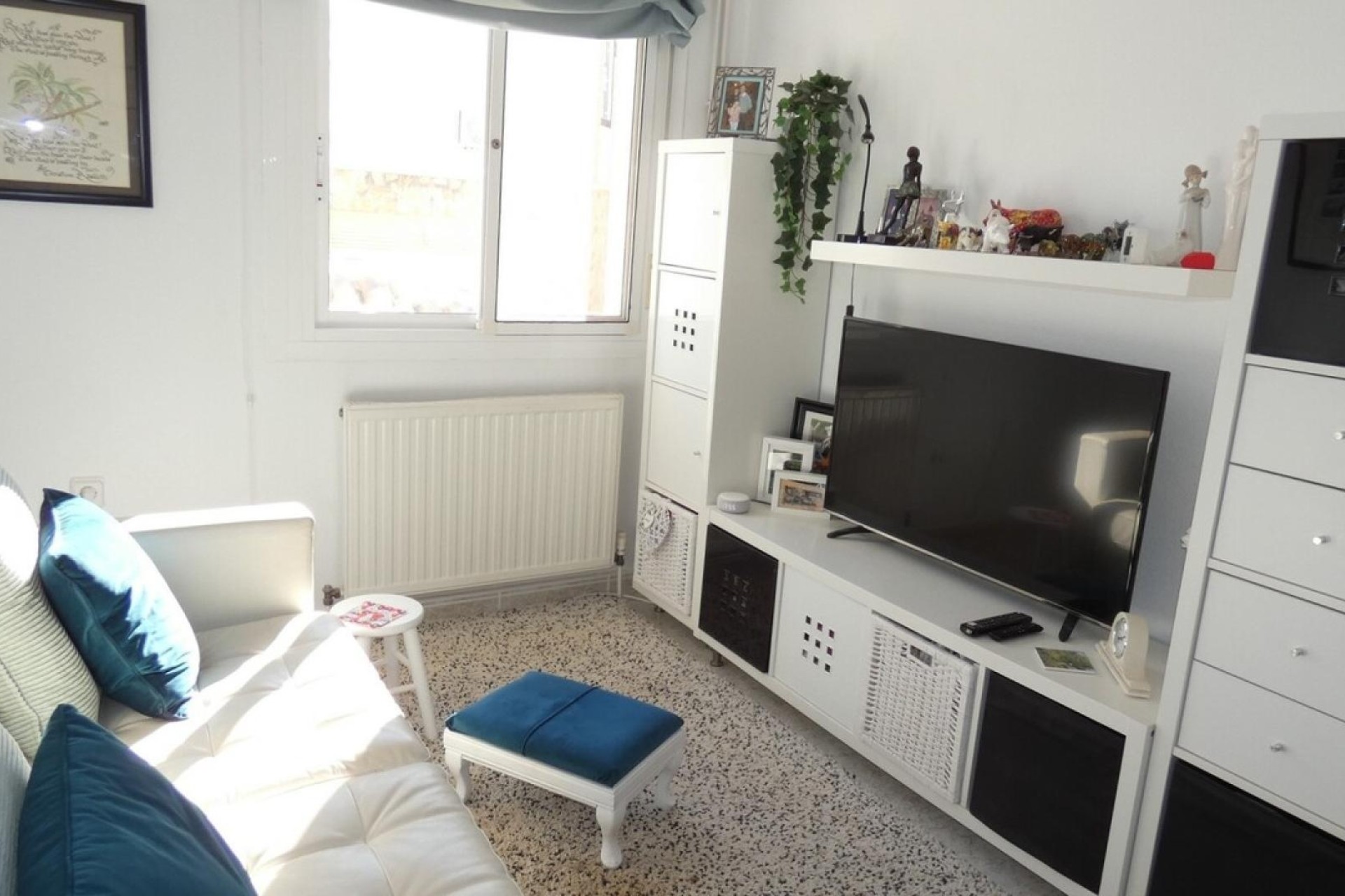 Resale - Detached Villa -
Mazarrón - Costa Calida