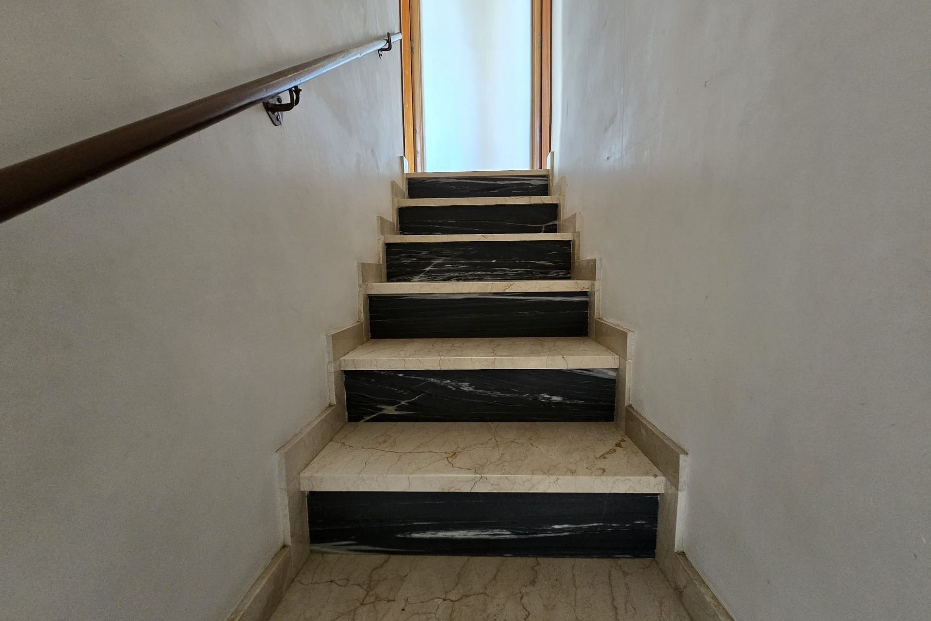 Resale - Detached Villa -
Monóvar
